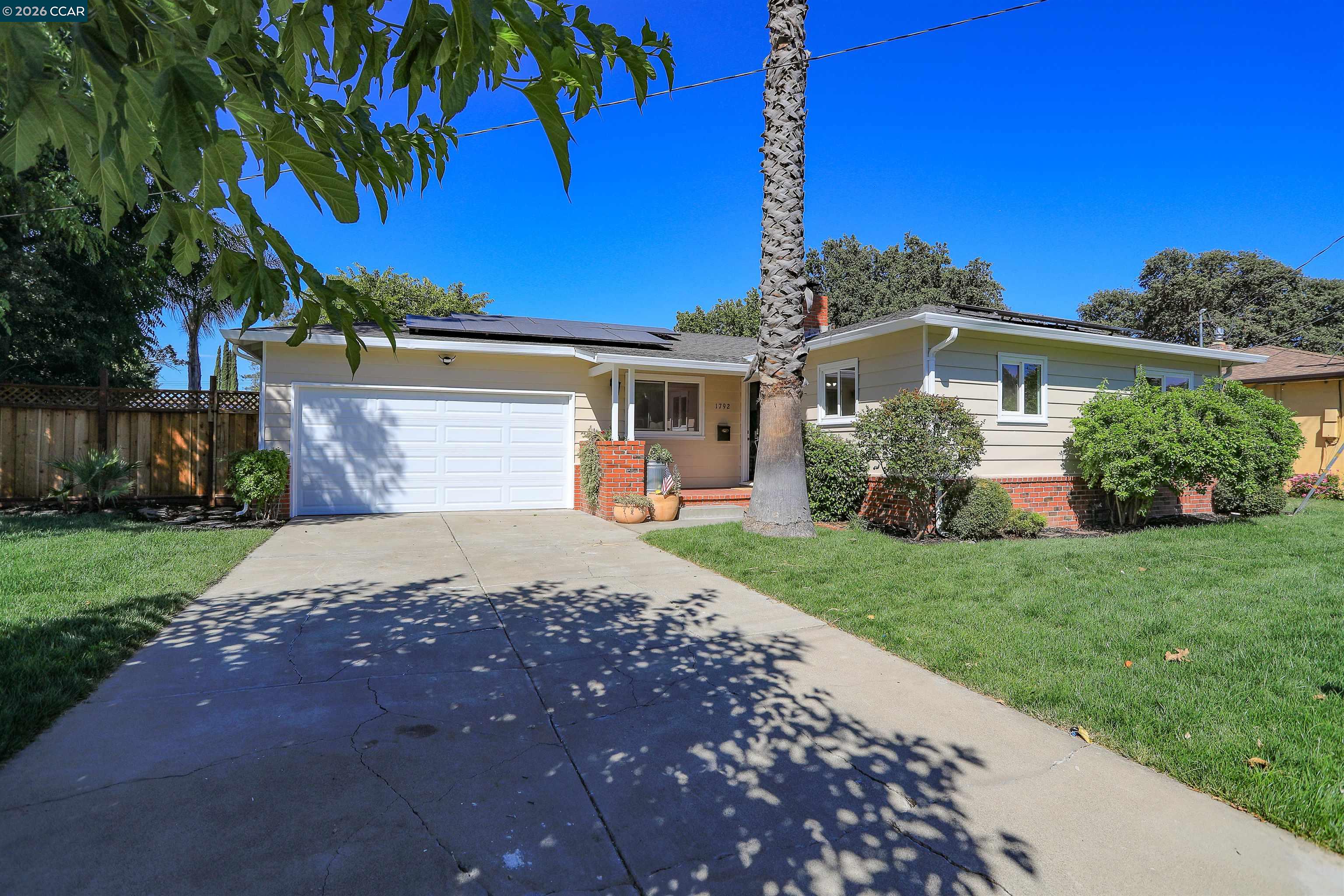 1792 Sharon Dr, Concord CA 94519 — photo 59
