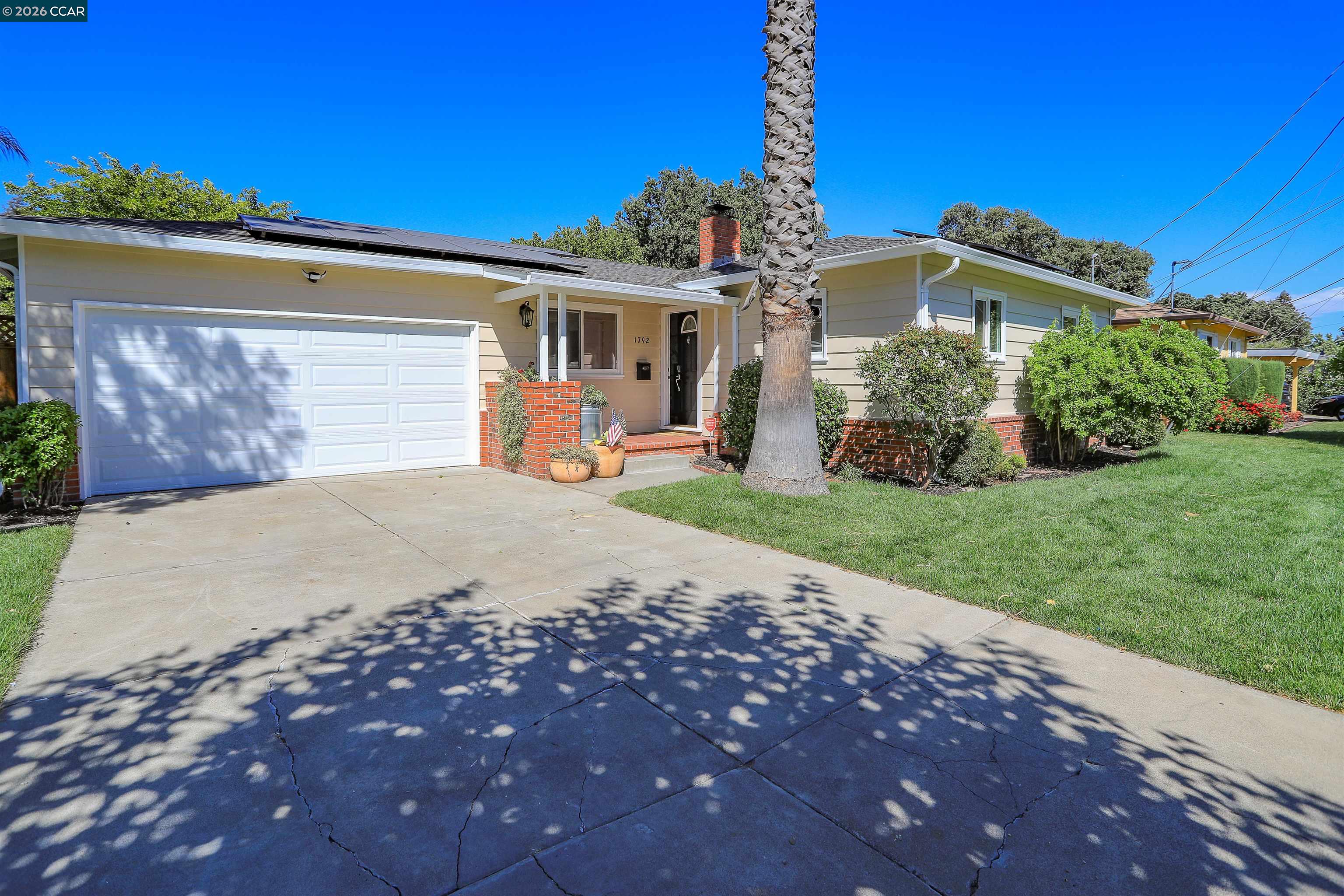 1792 Sharon Dr, Concord CA 94519 — photo 59