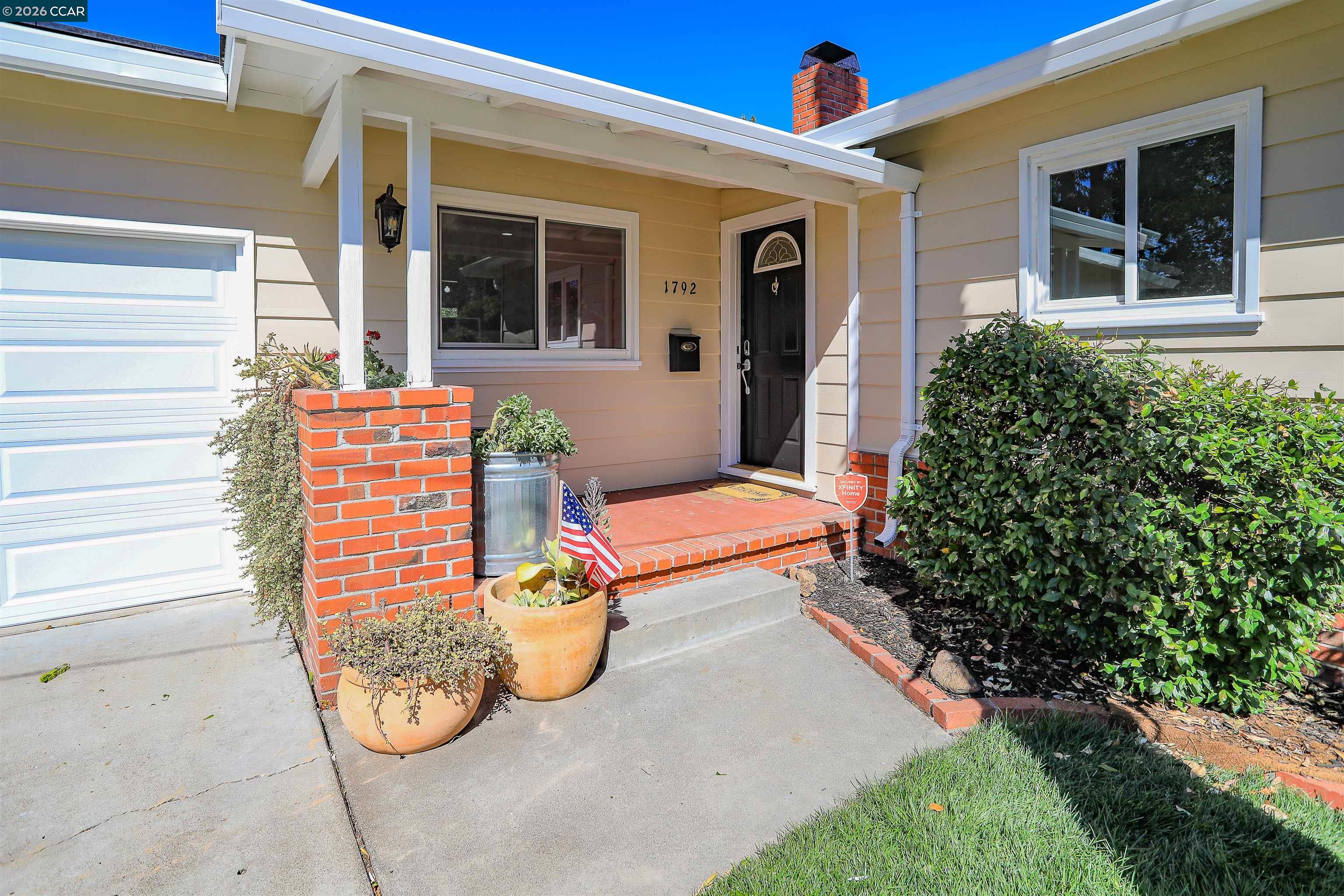 1792 Sharon Dr, Concord CA 94519 — photo 60