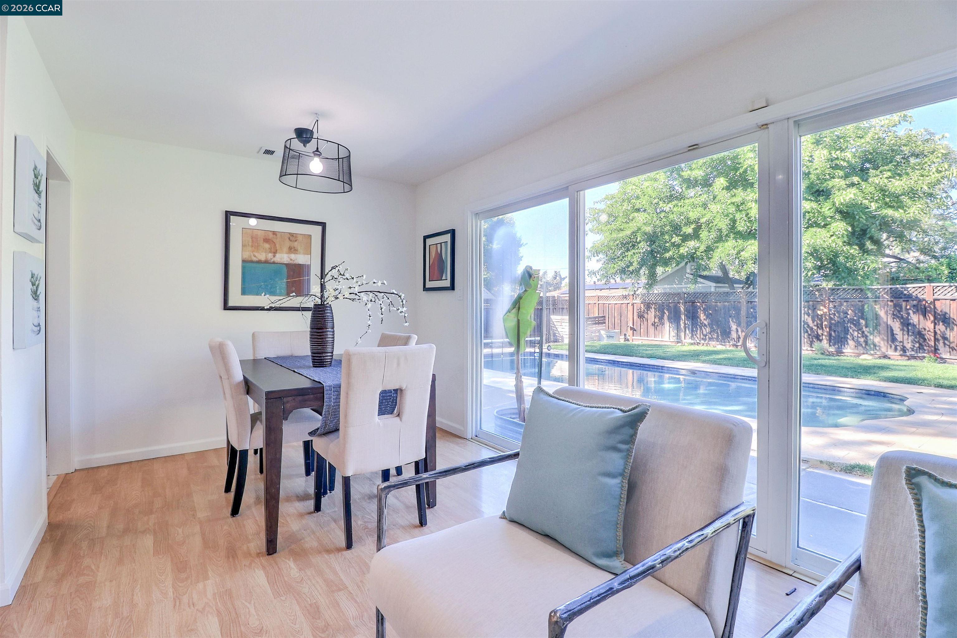 1792 Sharon Dr, Concord CA 94519 — photo 7