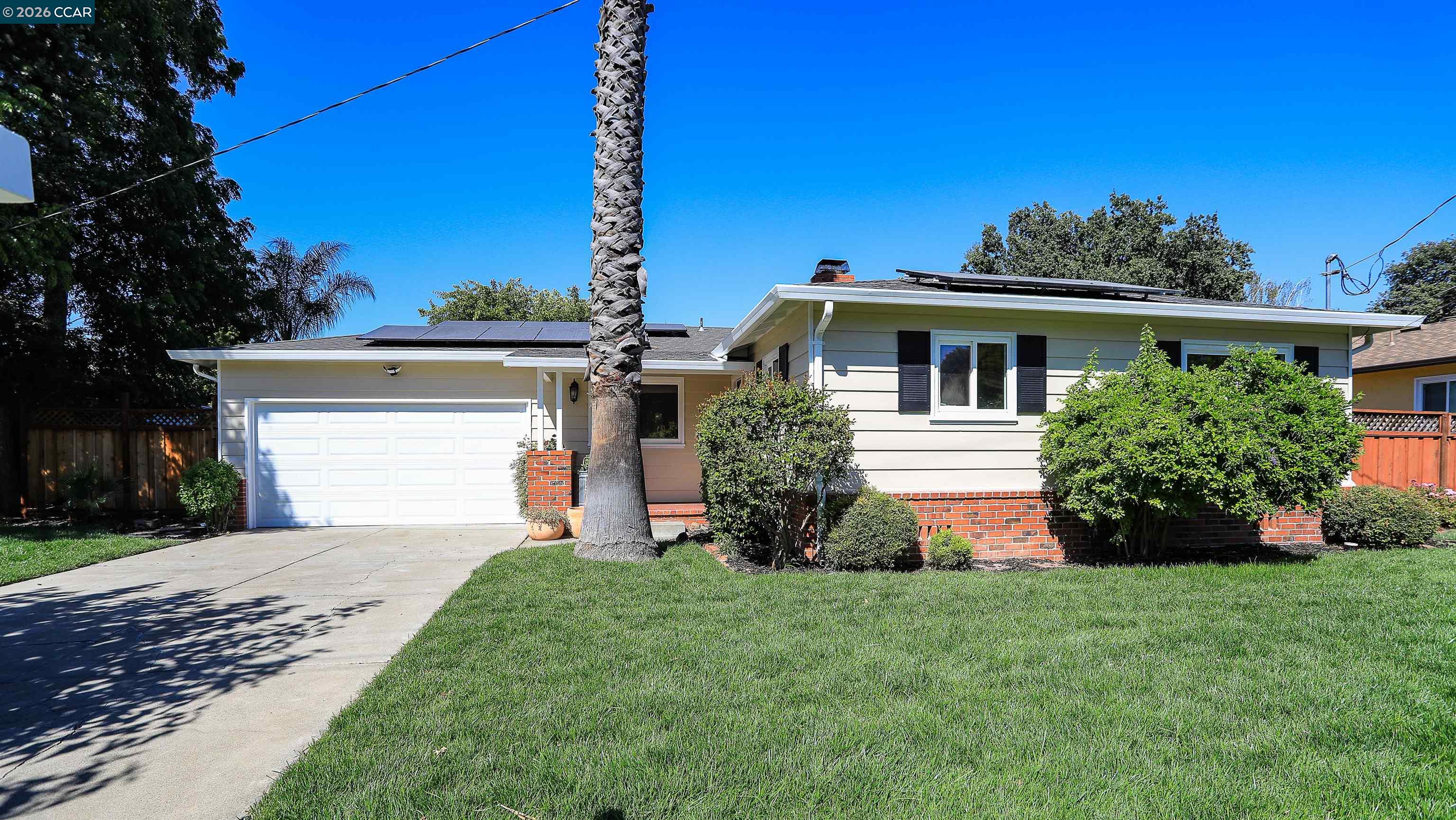 1792 Sharon Dr, Concord CA 94519 — photo 61