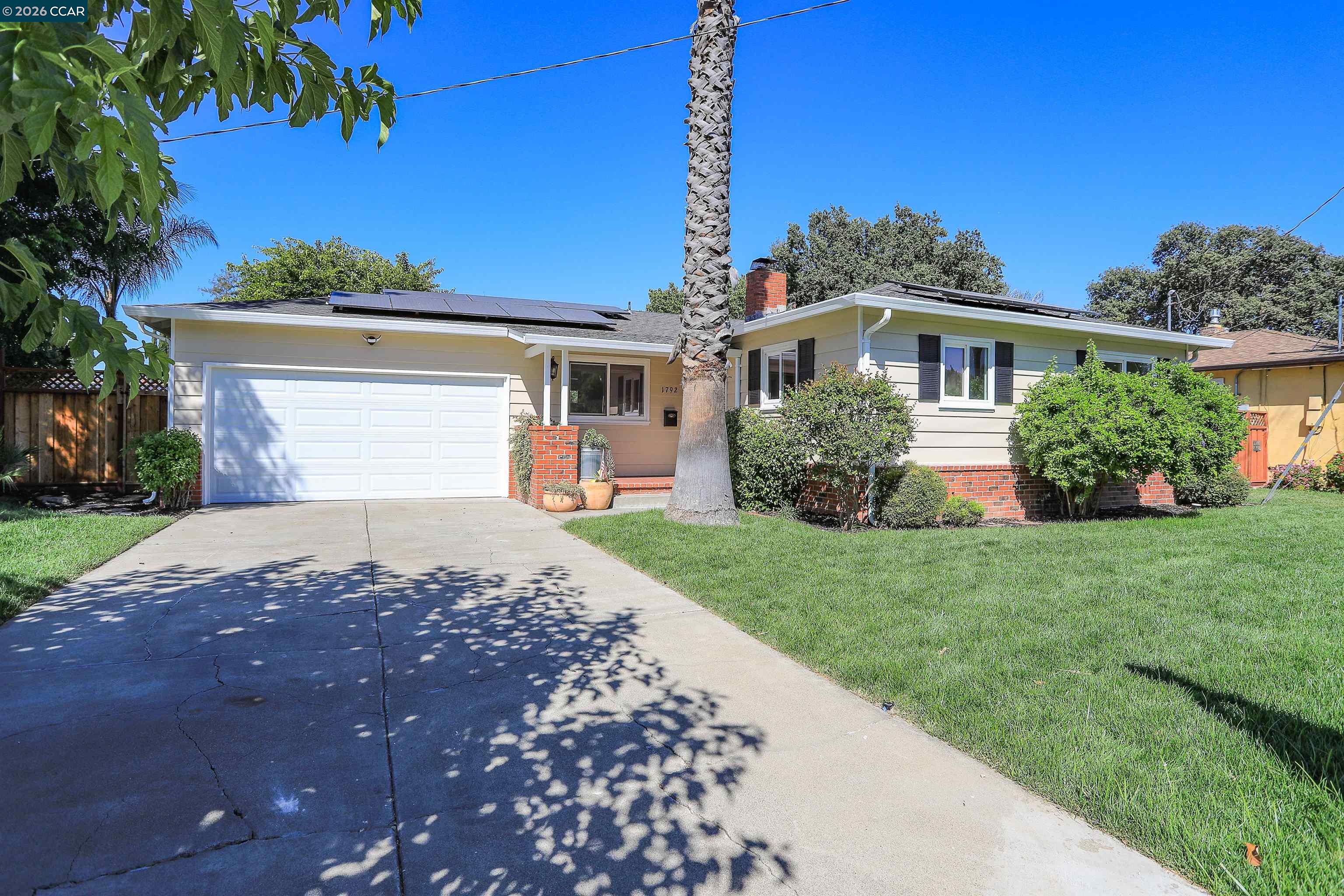 1792 Sharon Dr, Concord CA 94519 — photo 62