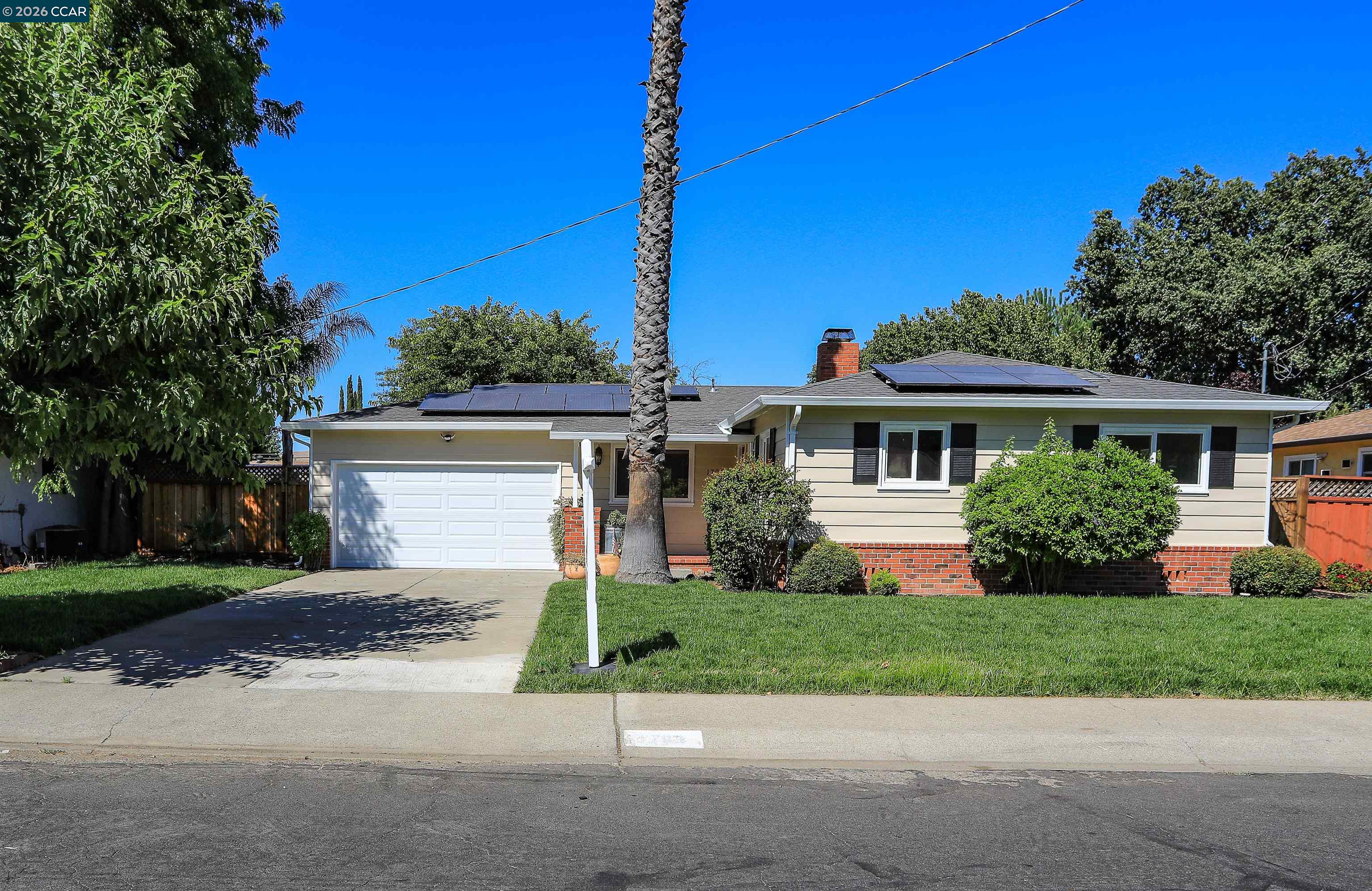 1792 Sharon Dr, Concord CA 94519 — photo 63