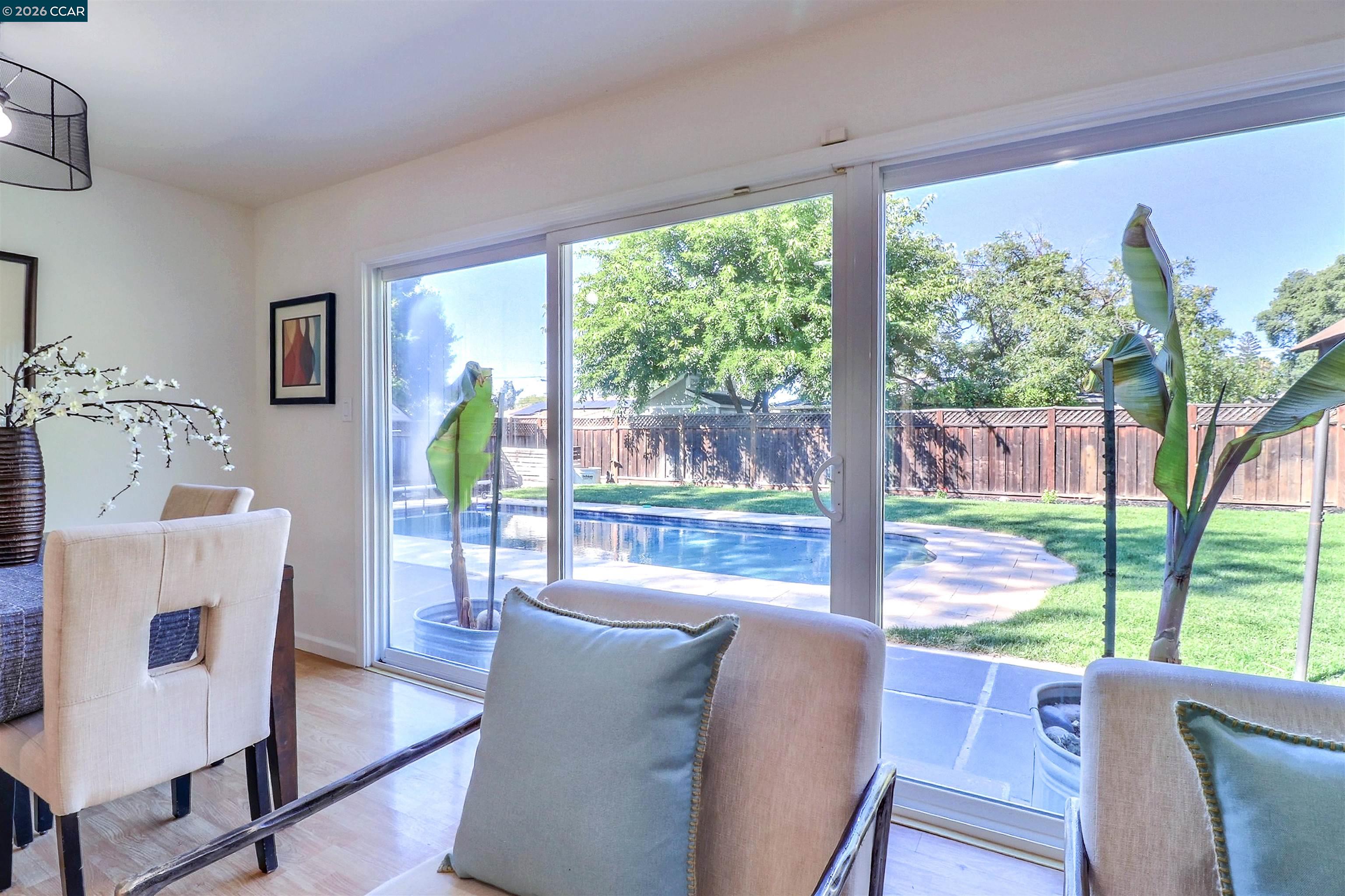 1792 Sharon Dr, Concord CA 94519 — photo 8