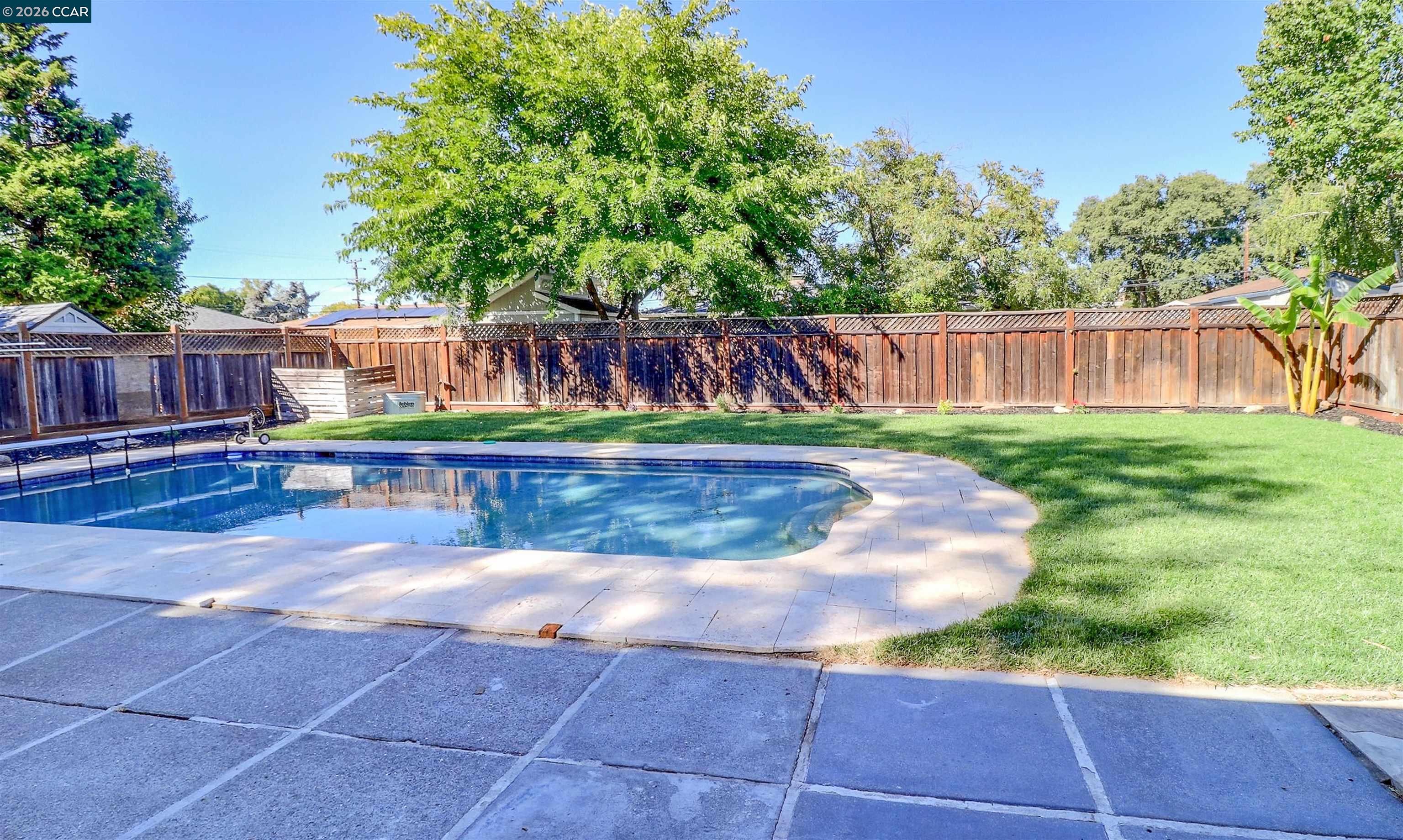 1792 Sharon Dr, Concord CA 94519 — photo 9