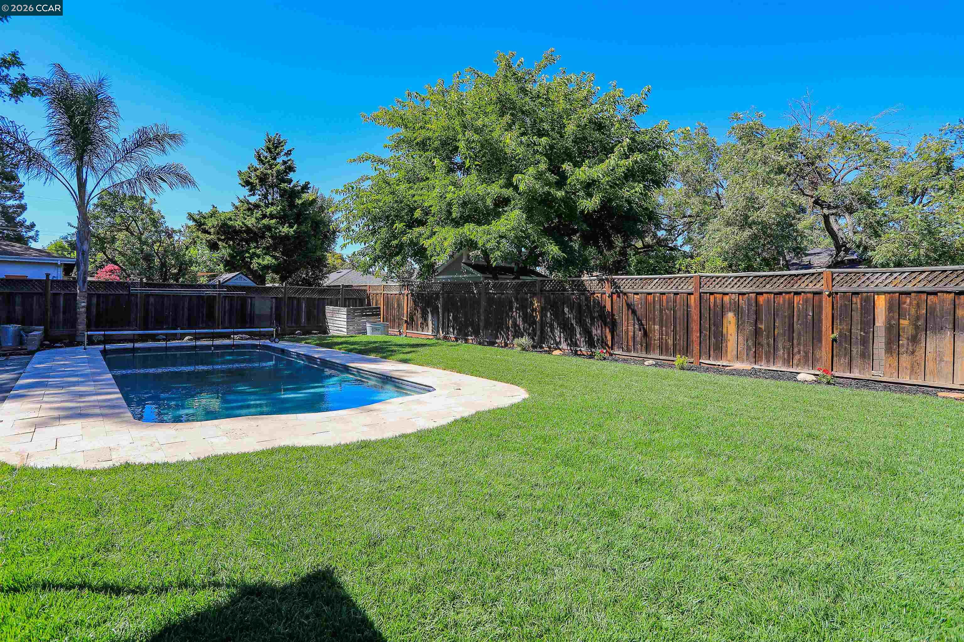 1792 Sharon Dr, Concord CA 94519 — photo 10