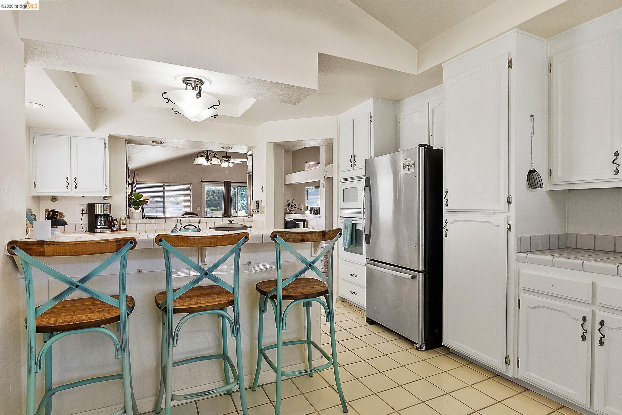 2244 Colonial Ct, Discovery Bay CA 94505 — photo 14