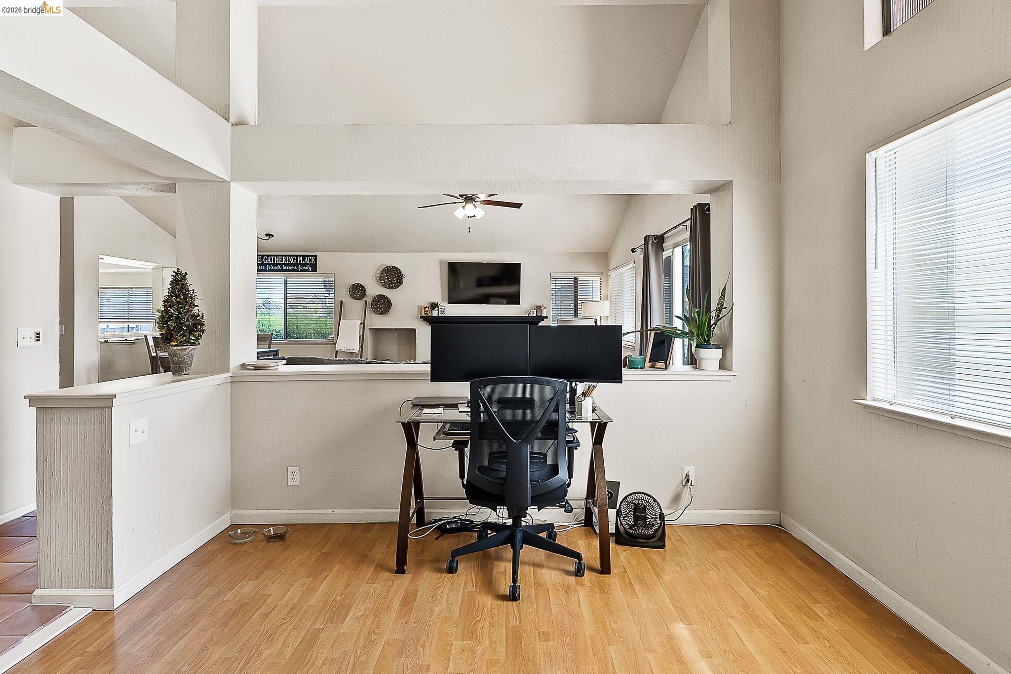 2244 Colonial Ct, Discovery Bay CA 94505 — photo 15