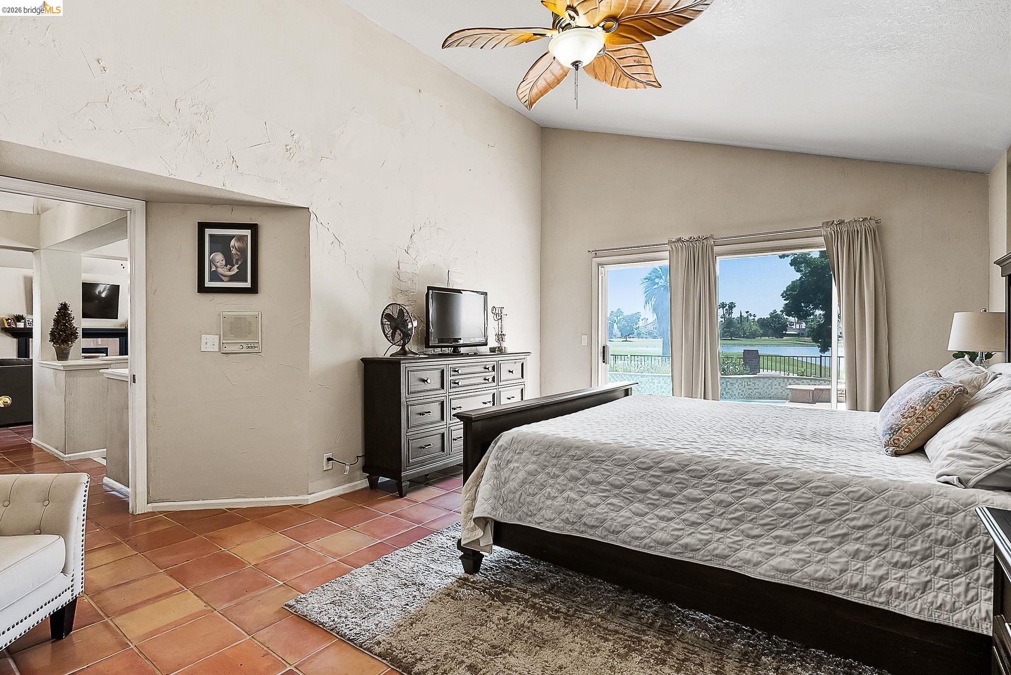 2244 Colonial Ct, Discovery Bay CA 94505 — photo 17