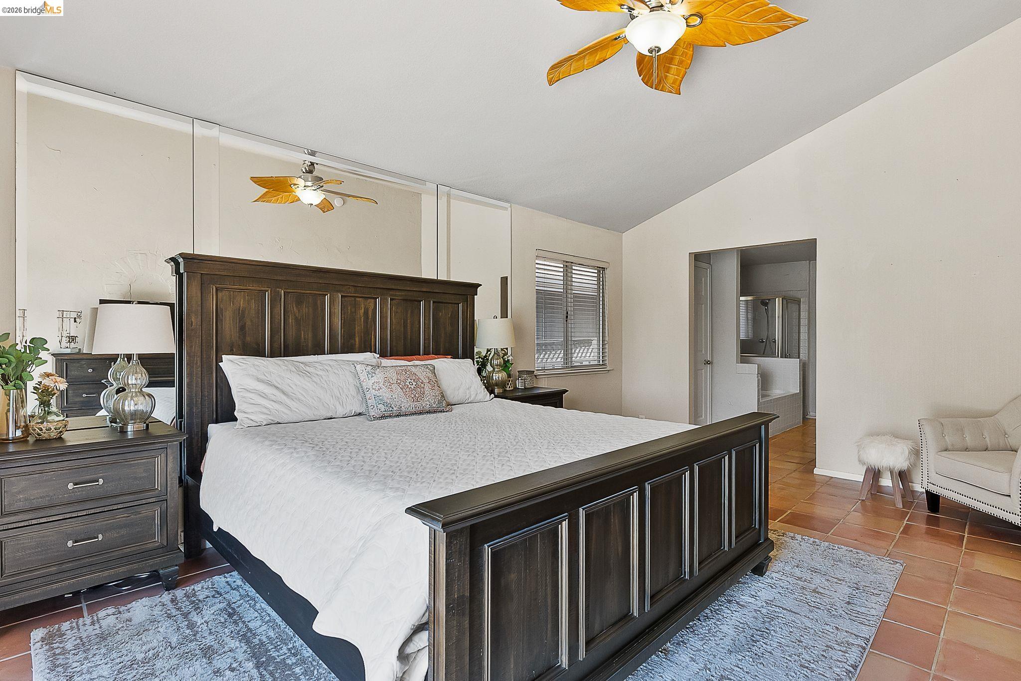 2244 Colonial Ct, Discovery Bay CA 94505 — photo 18