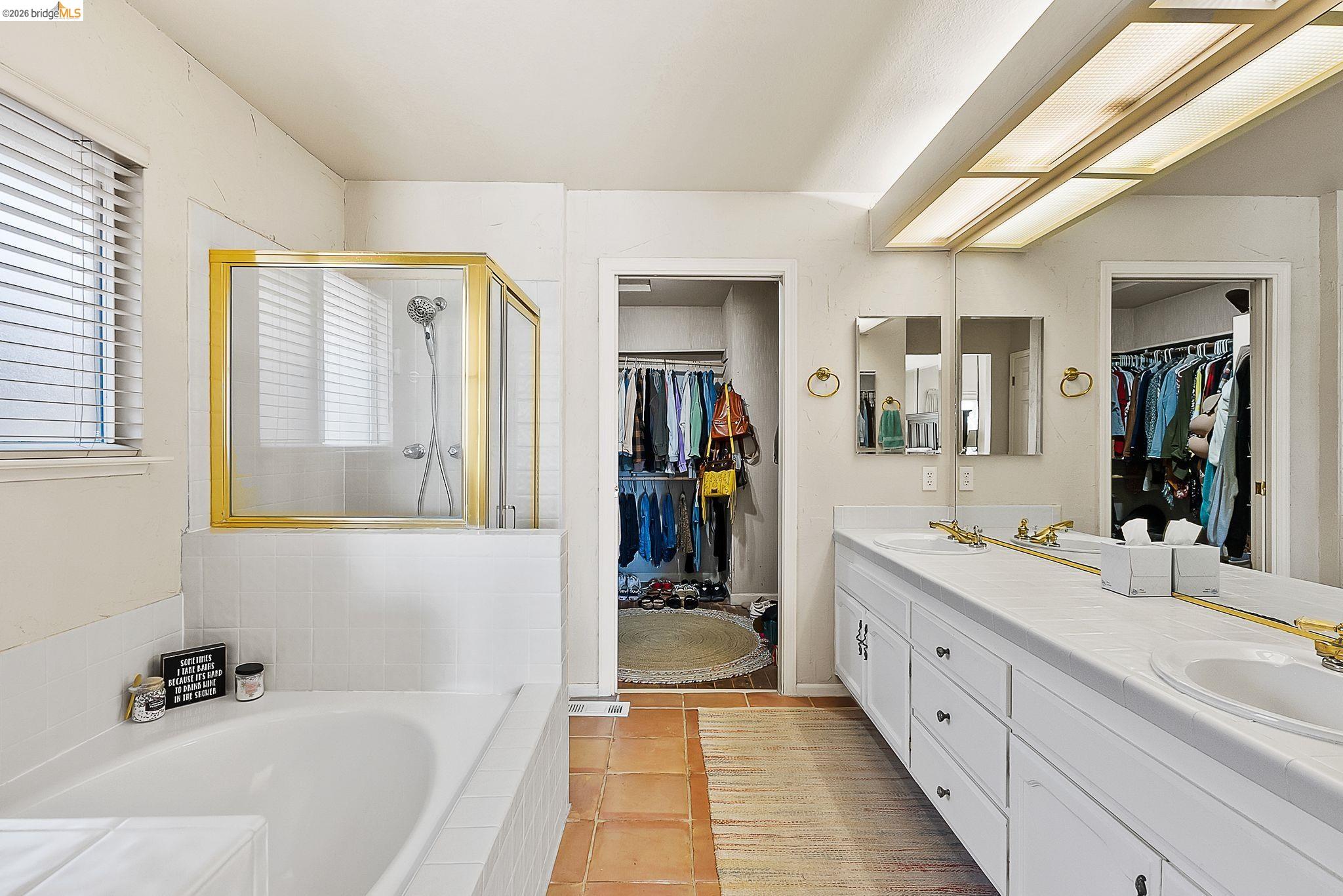 2244 Colonial Ct, Discovery Bay CA 94505 — photo 19