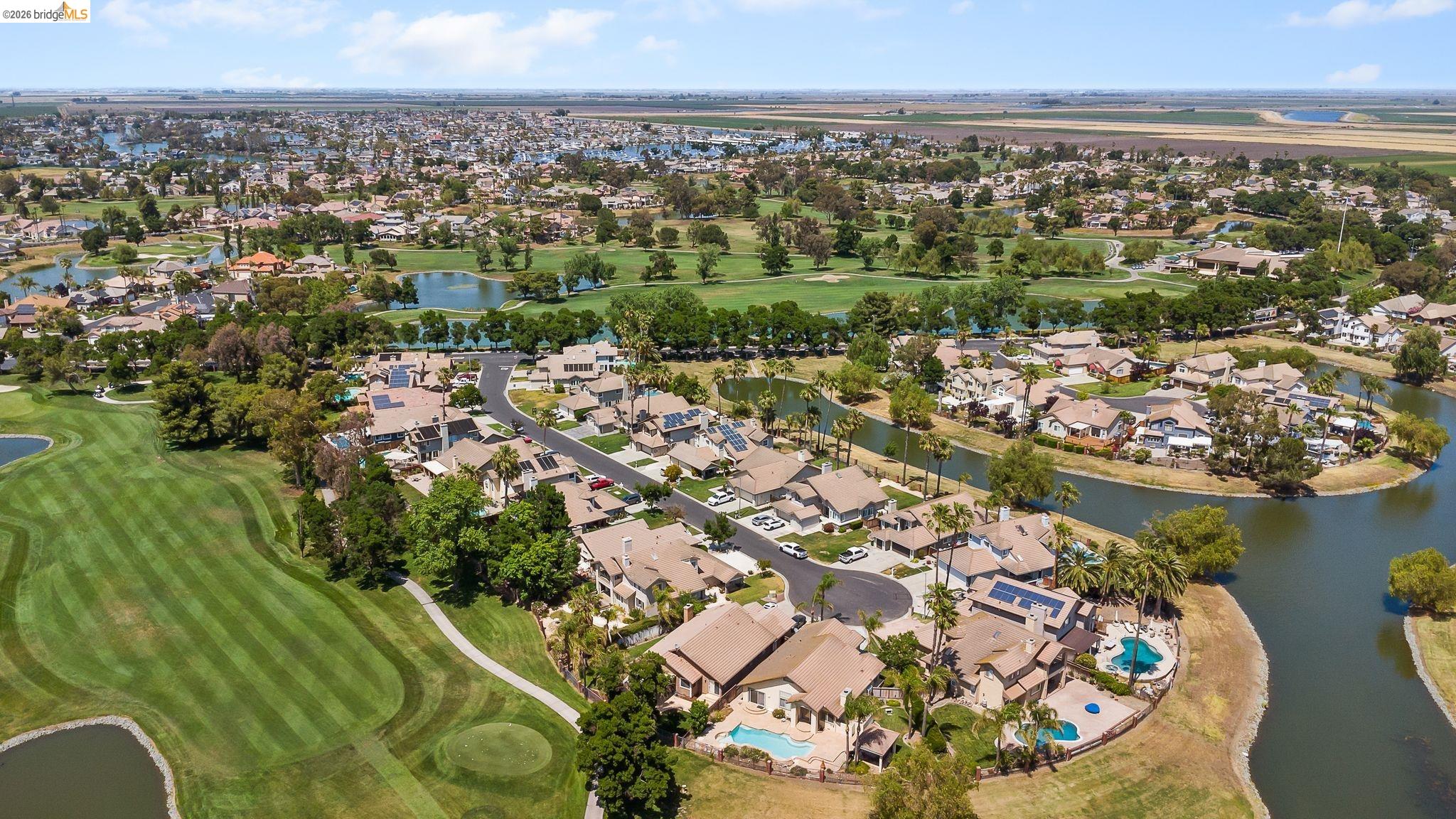 2244 Colonial Ct, Discovery Bay CA 94505 — photo 21
