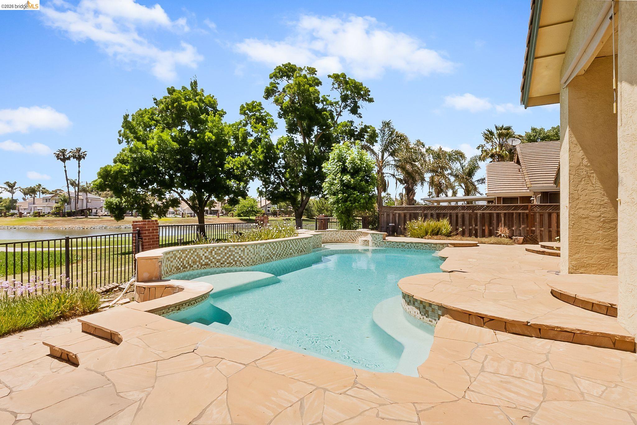 2244 Colonial Ct, Discovery Bay CA 94505 — photo 24