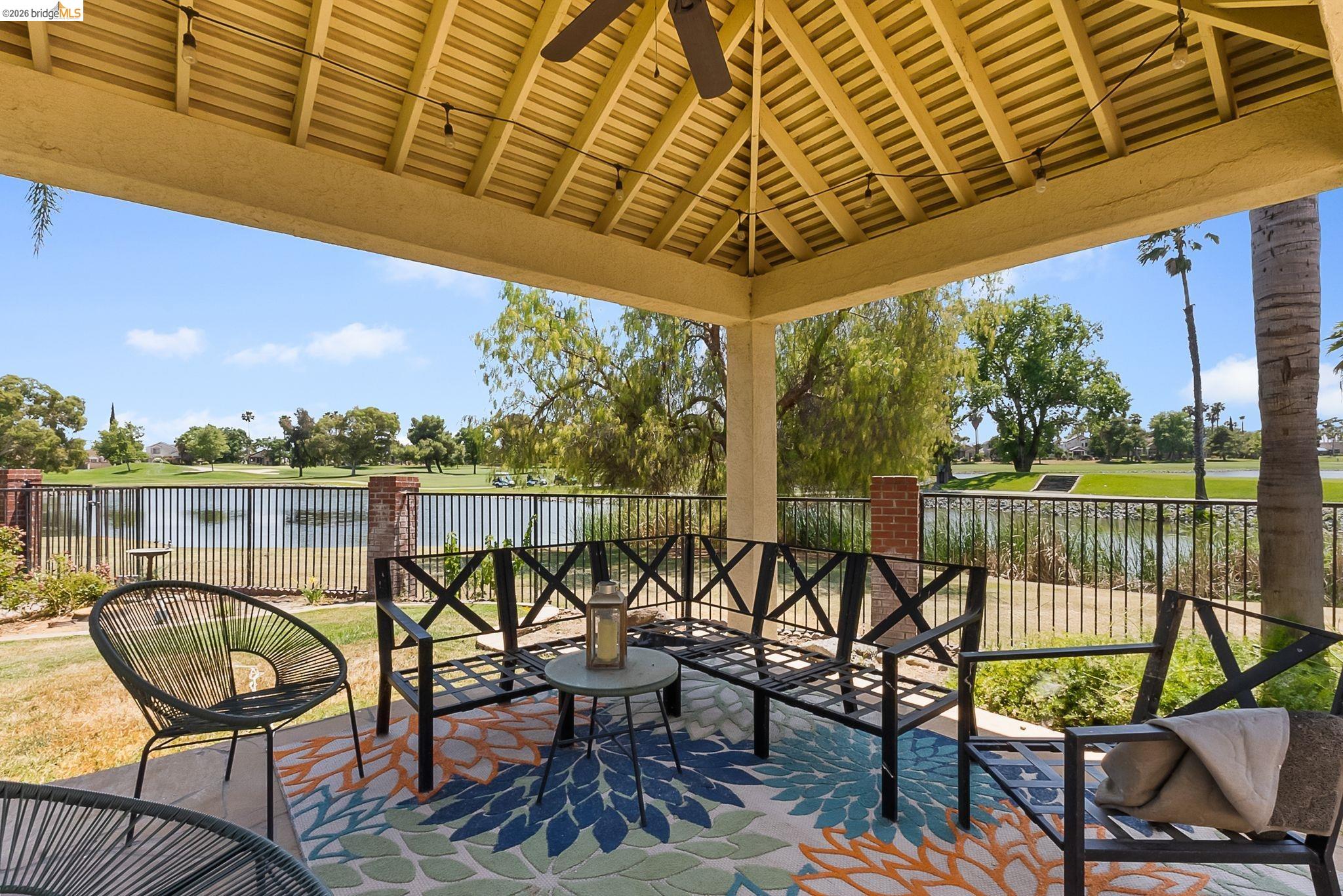 2244 Colonial Ct, Discovery Bay CA 94505 — photo 25