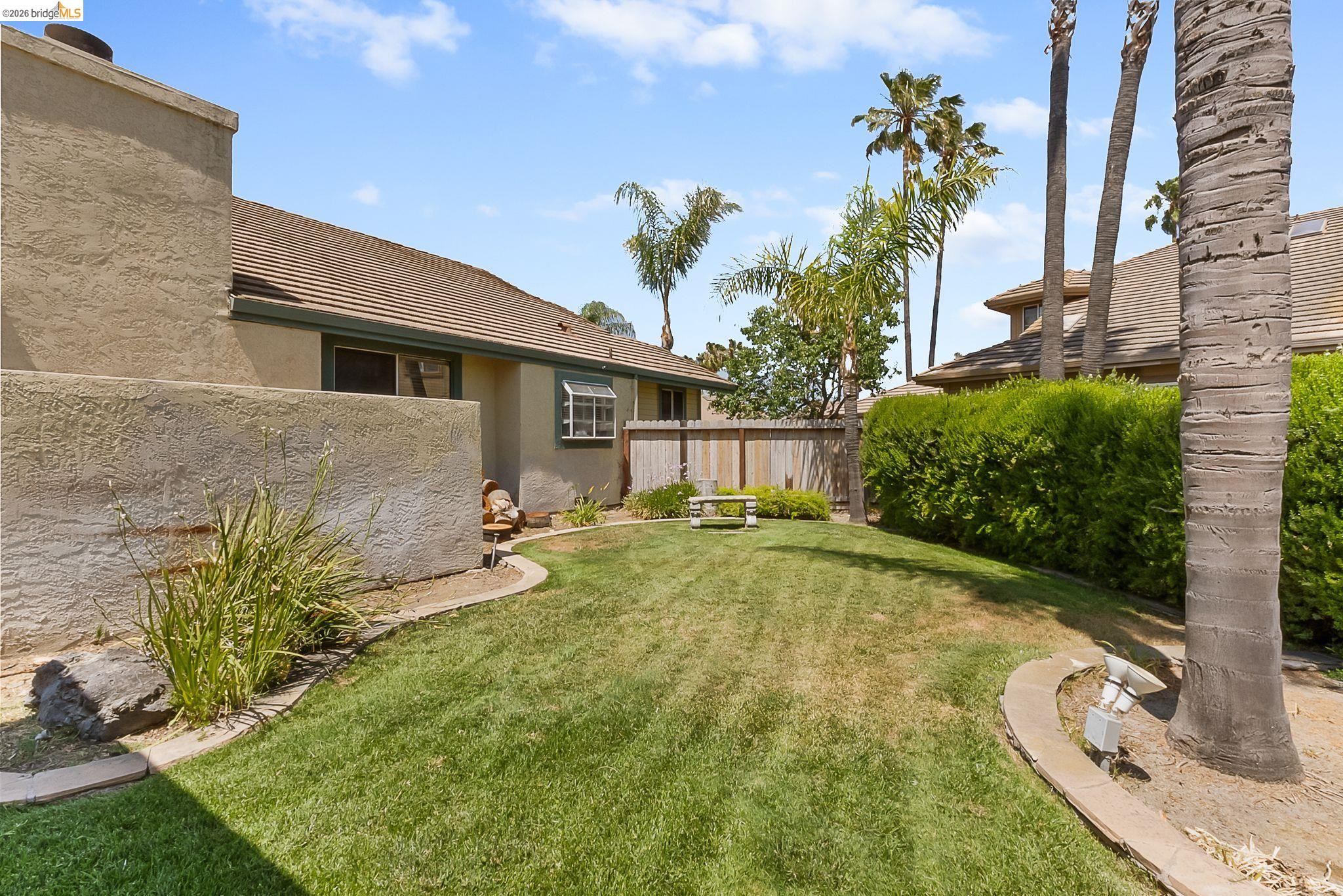 2244 Colonial Ct, Discovery Bay CA 94505 — photo 26