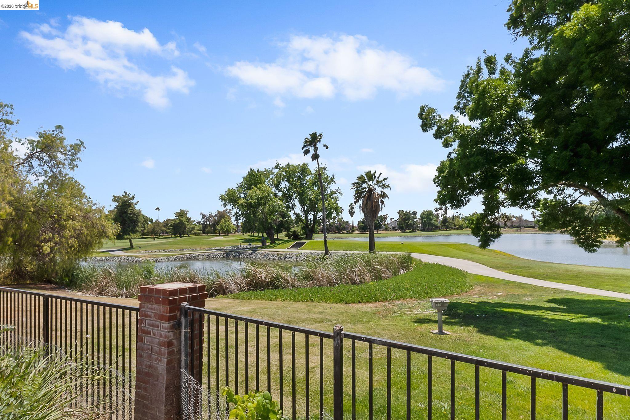 2244 Colonial Ct, Discovery Bay CA 94505 — photo 27