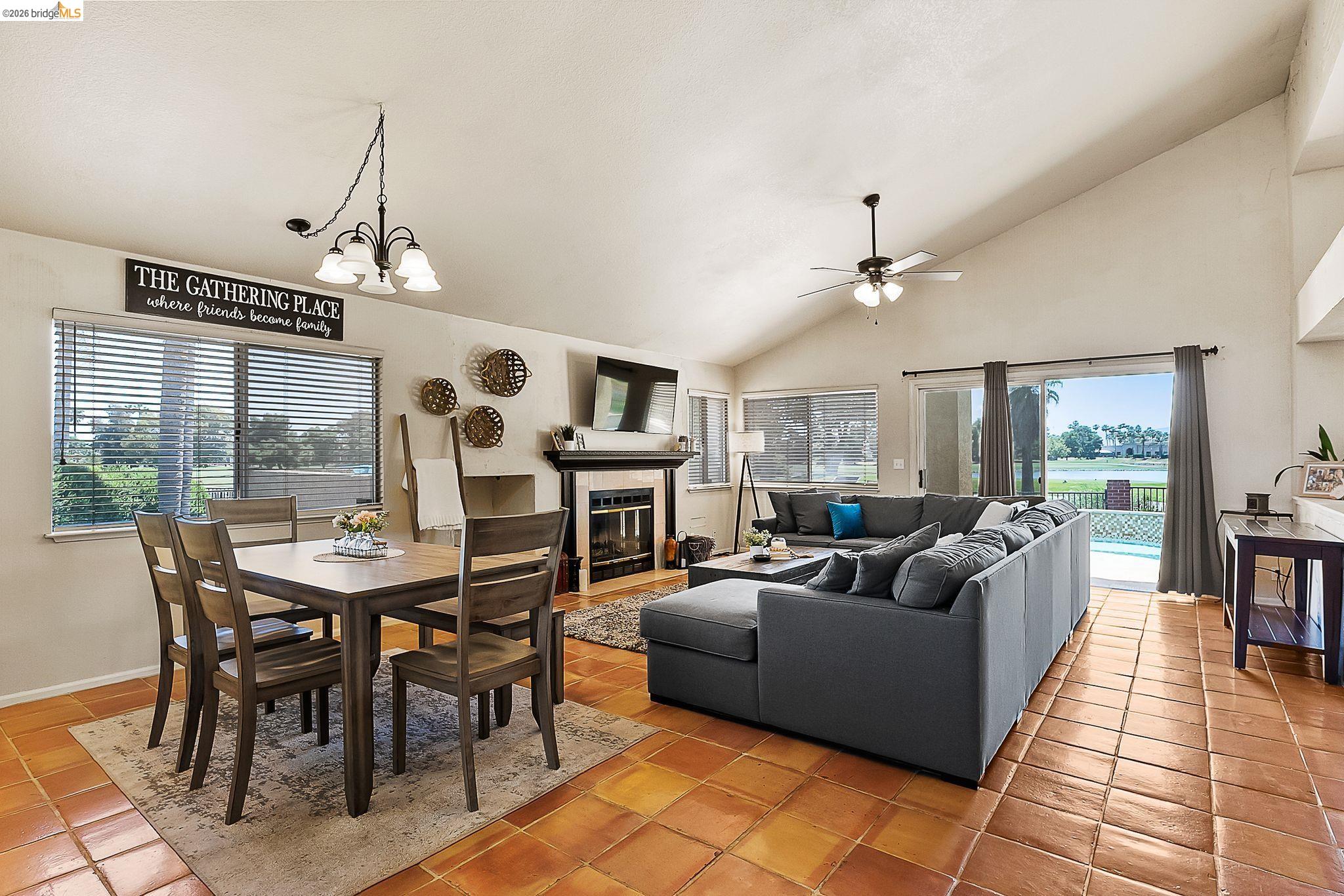 2244 Colonial Ct, Discovery Bay CA 94505 — photo 6