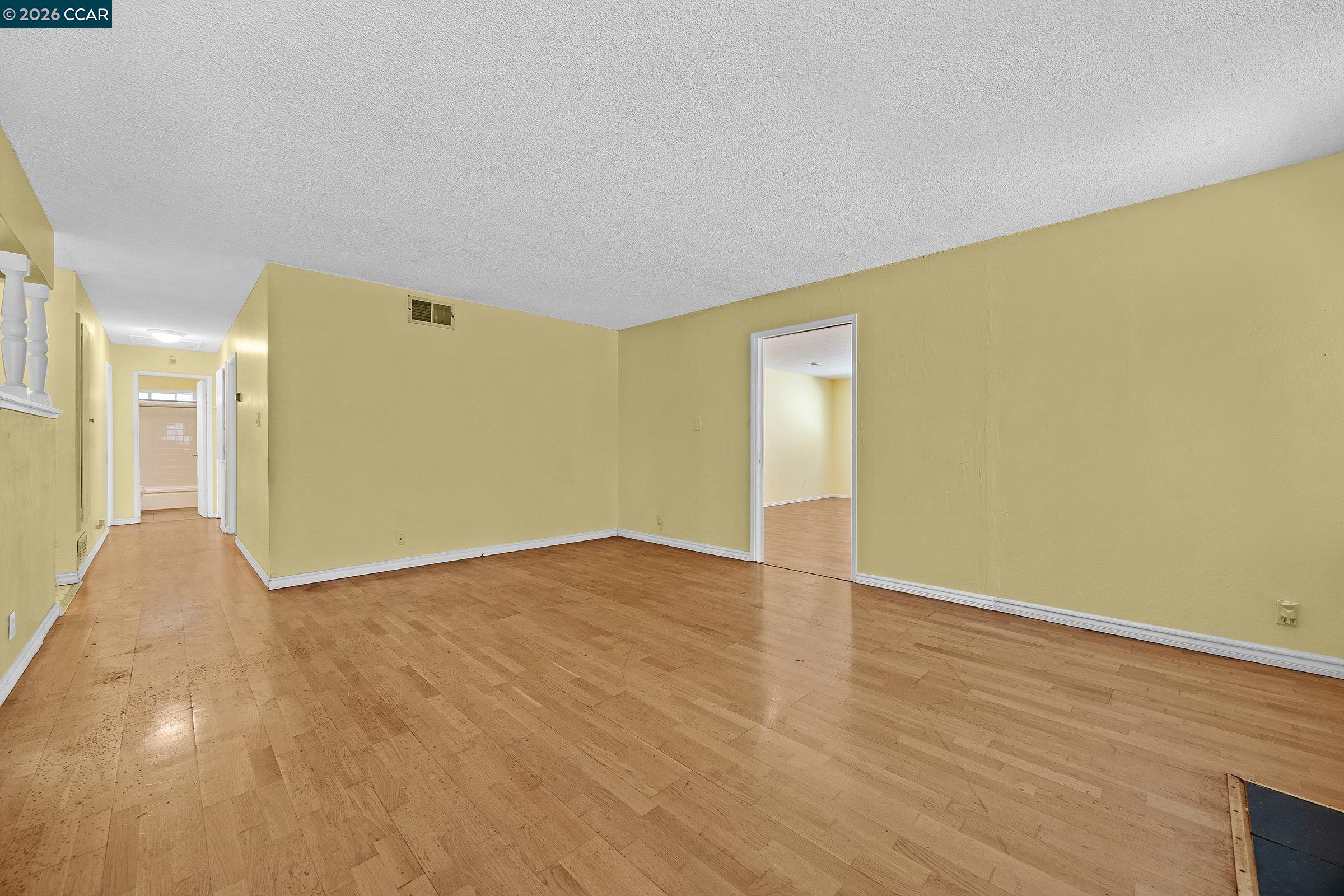 972 Tara Hills Dr, Pinole CA 94564 — photo 11