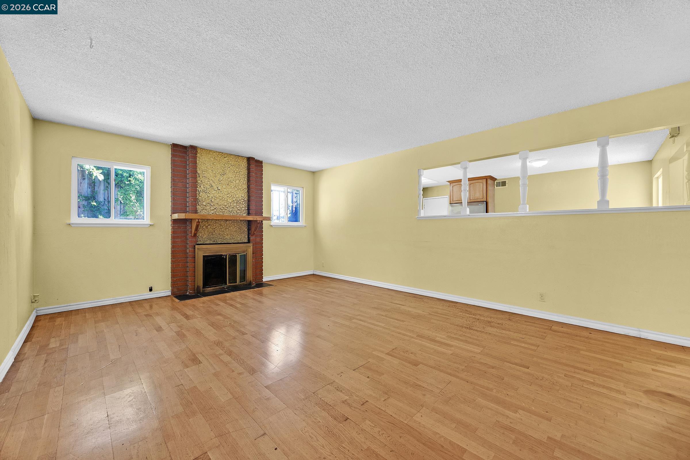 972 Tara Hills Dr, Pinole CA 94564 — photo 12