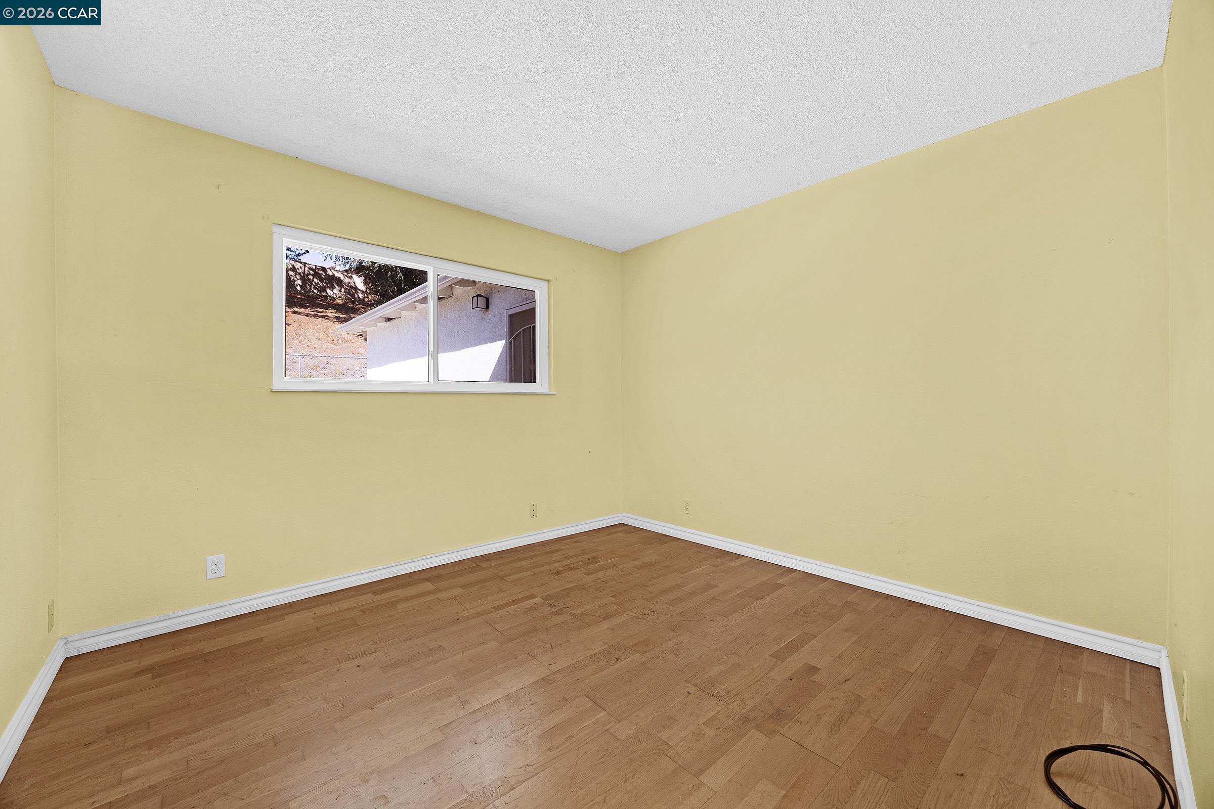 972 Tara Hills Dr, Pinole CA 94564 — photo 15