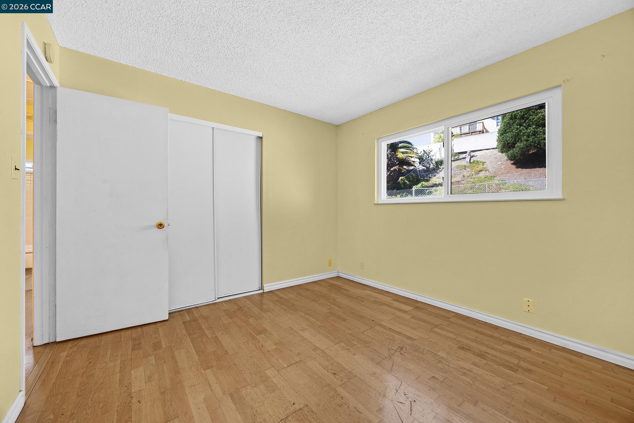 972 Tara Hills Dr, Pinole CA 94564 — photo 16