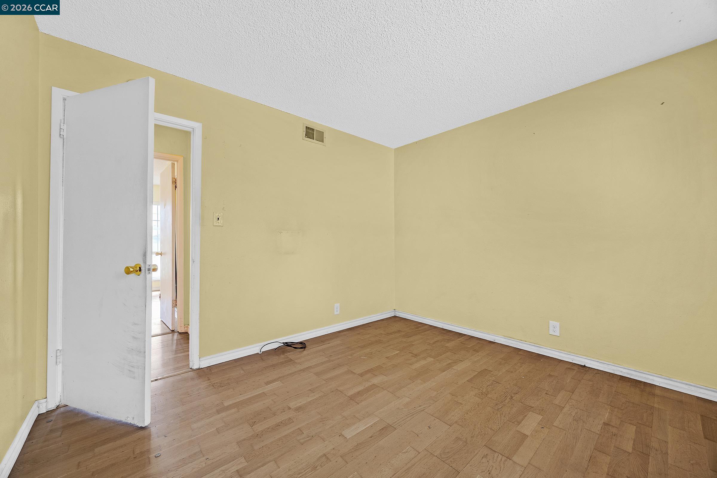 972 Tara Hills Dr, Pinole CA 94564 — photo 17