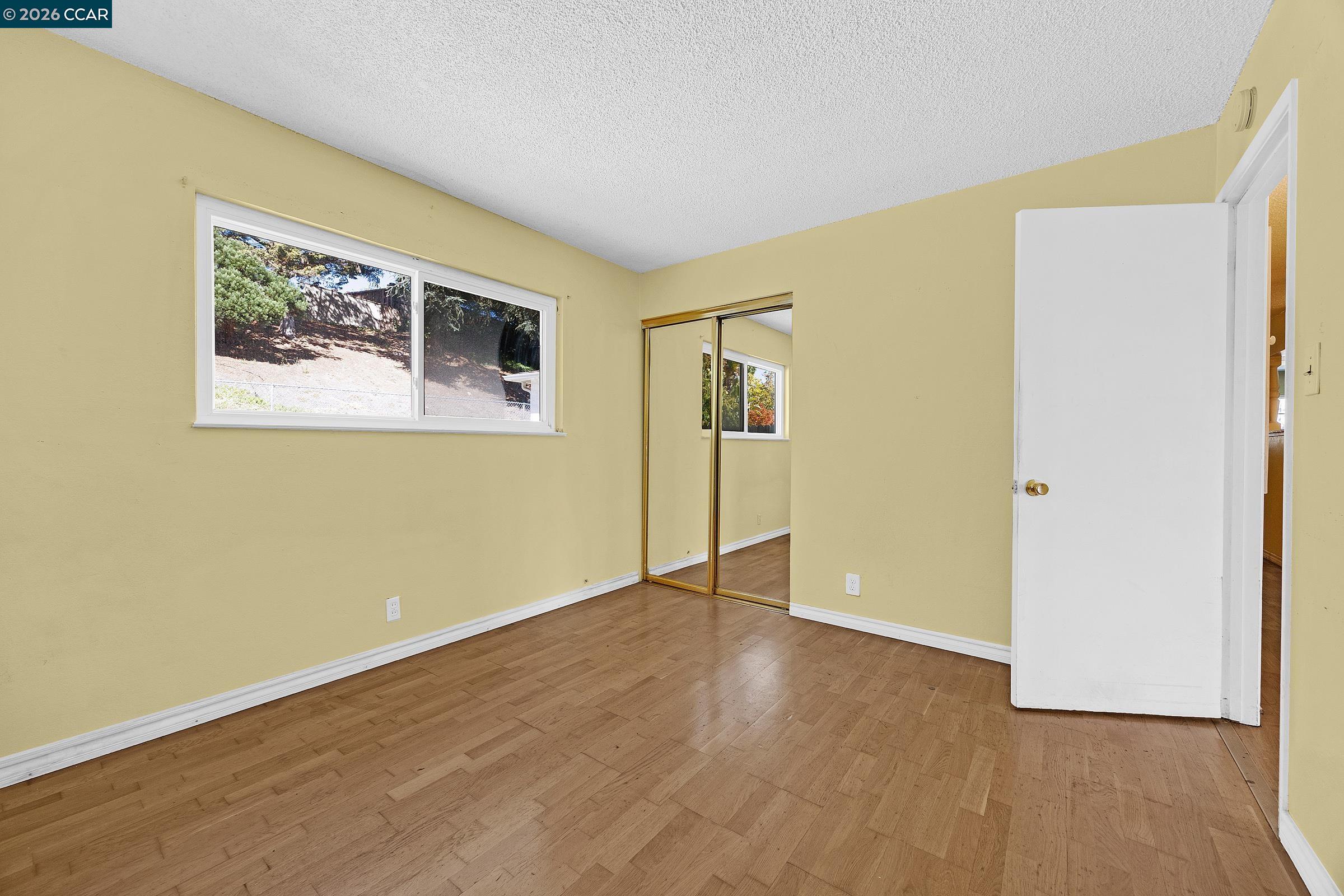972 Tara Hills Dr, Pinole CA 94564 — photo 18