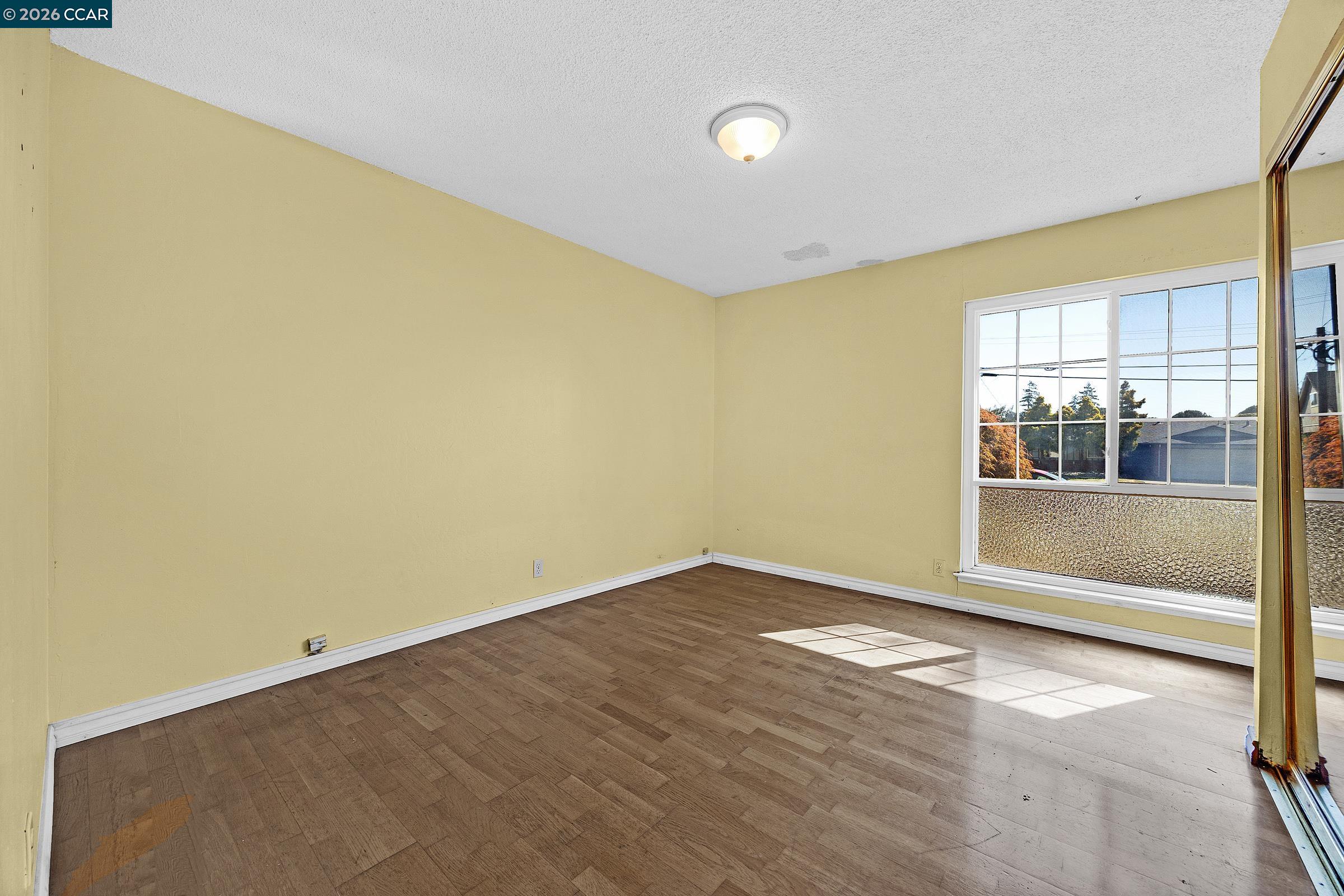 972 Tara Hills Dr, Pinole CA 94564 — photo 20