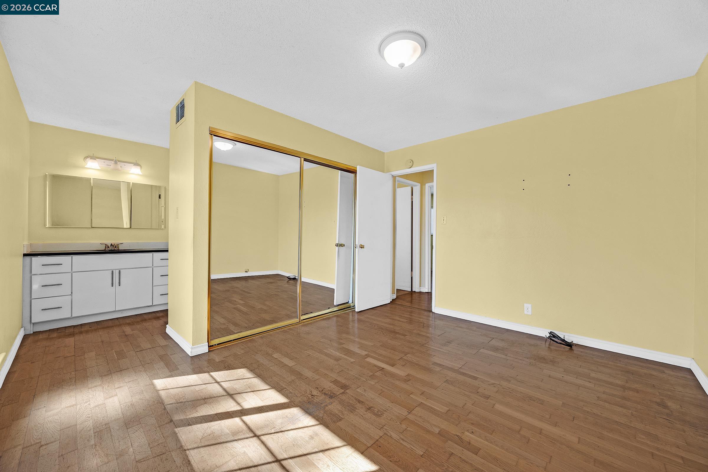 972 Tara Hills Dr, Pinole CA 94564 — photo 21