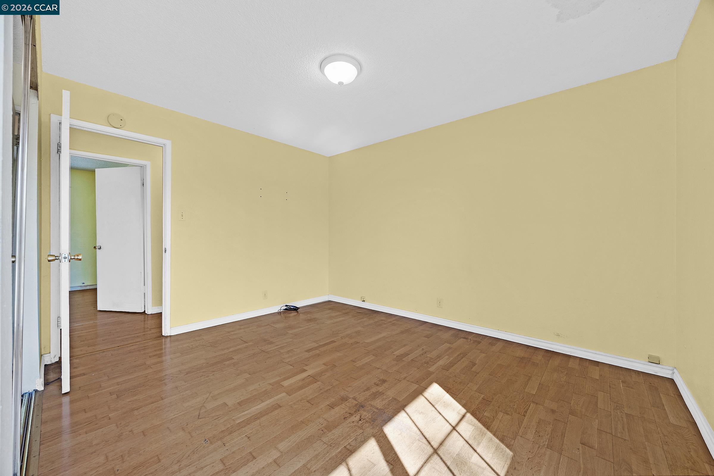 972 Tara Hills Dr, Pinole CA 94564 — photo 22