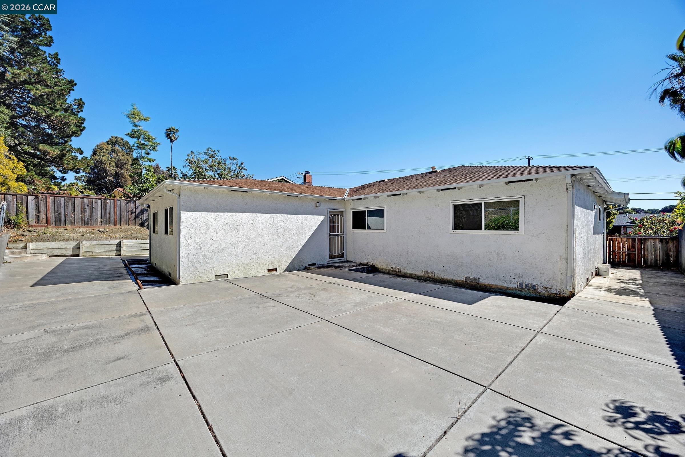 972 Tara Hills Dr, Pinole CA 94564 — photo 26