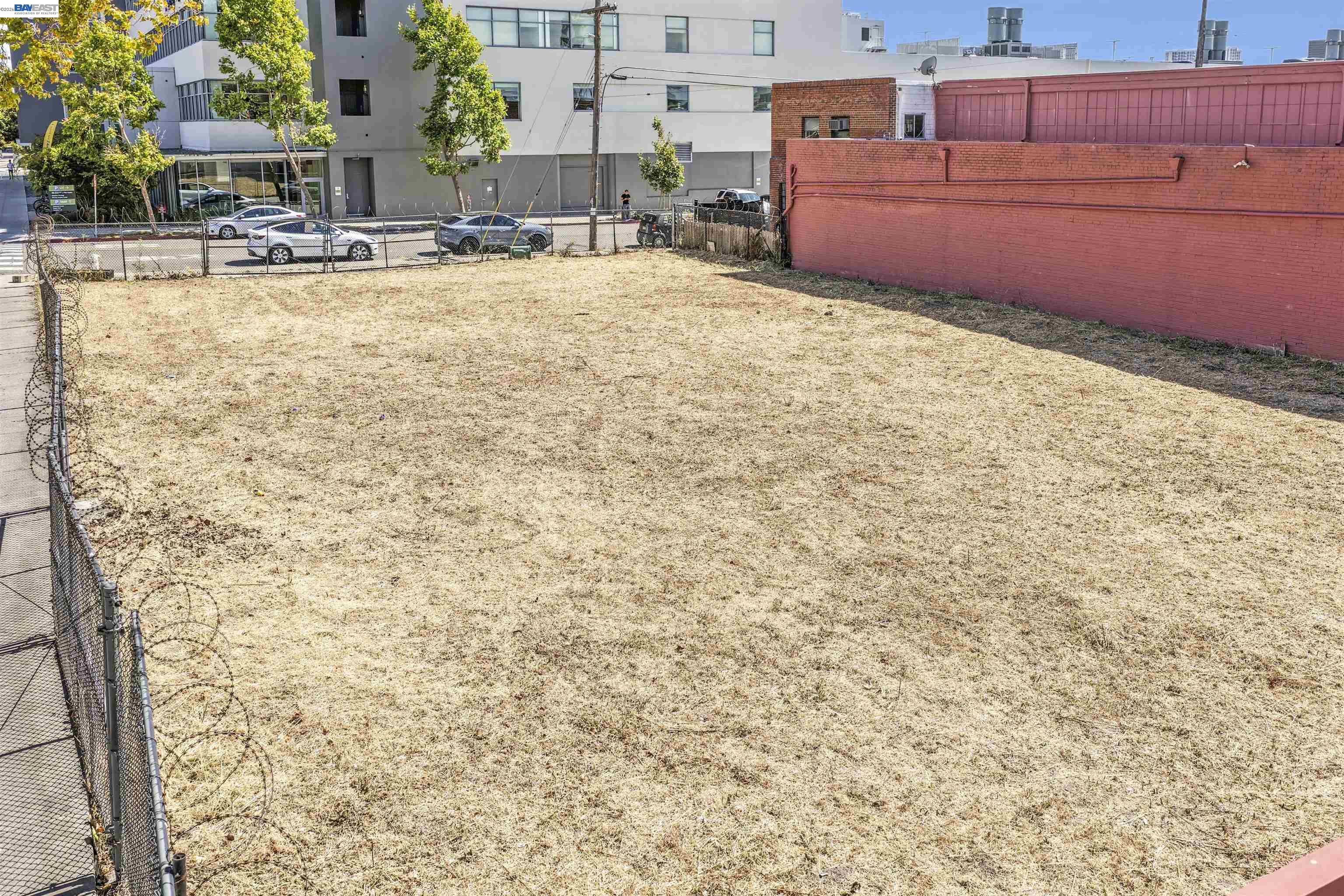 3020 San Pablo Ave, Berkeley CA 94702 — photo 11