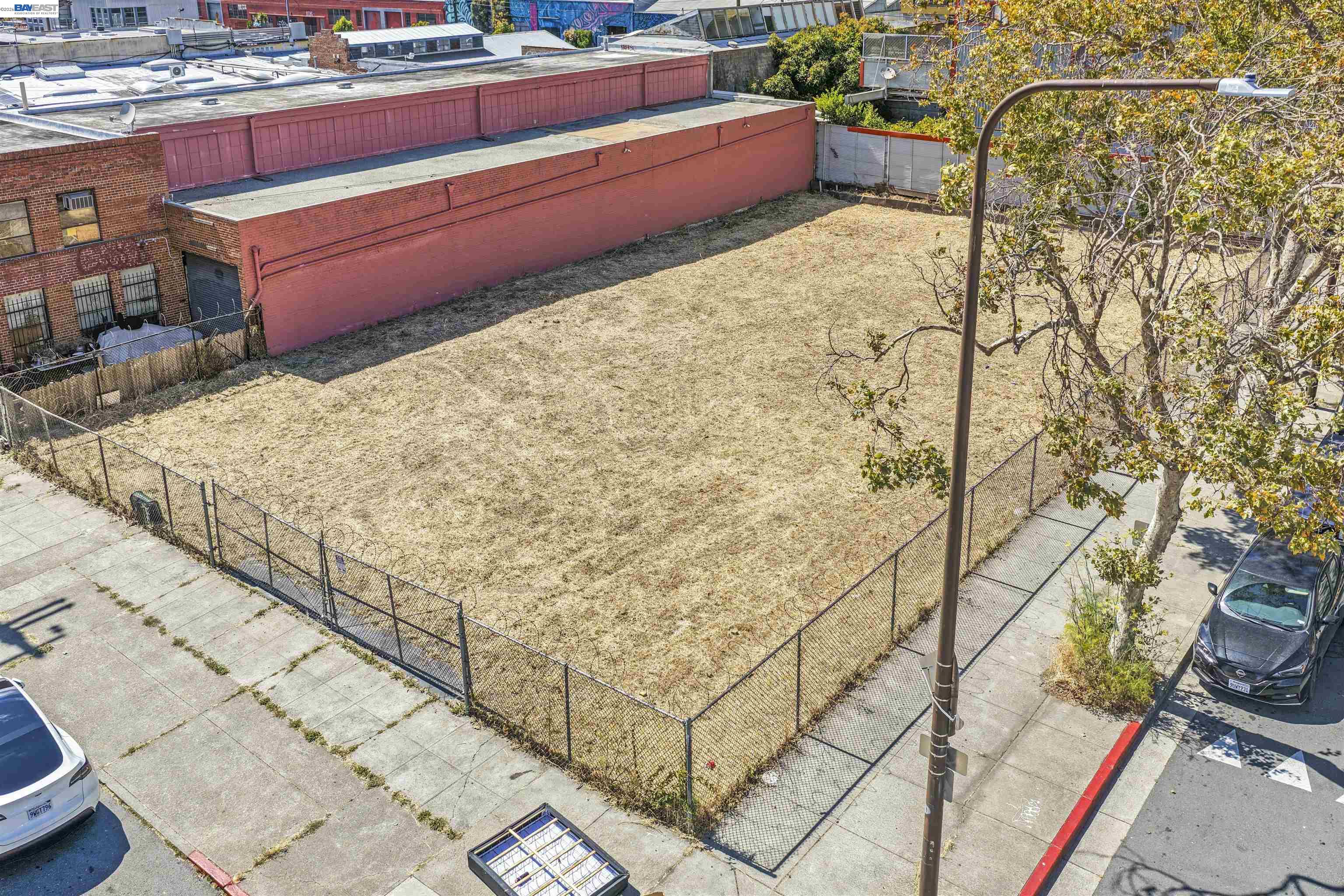 3020 San Pablo Ave, Berkeley CA 94702 — photo 13
