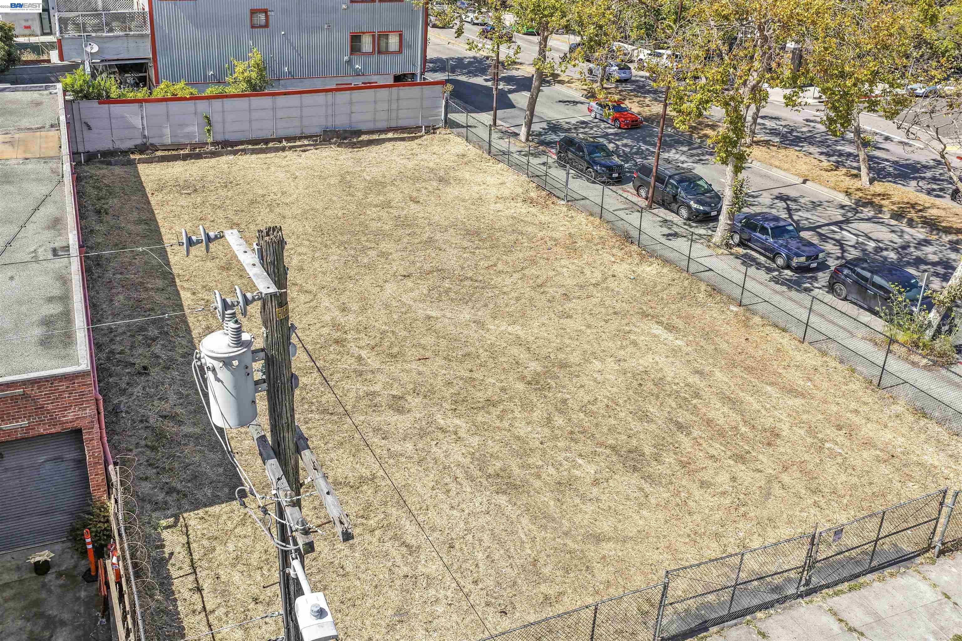 3020 San Pablo Ave, Berkeley CA 94702 — photo 15