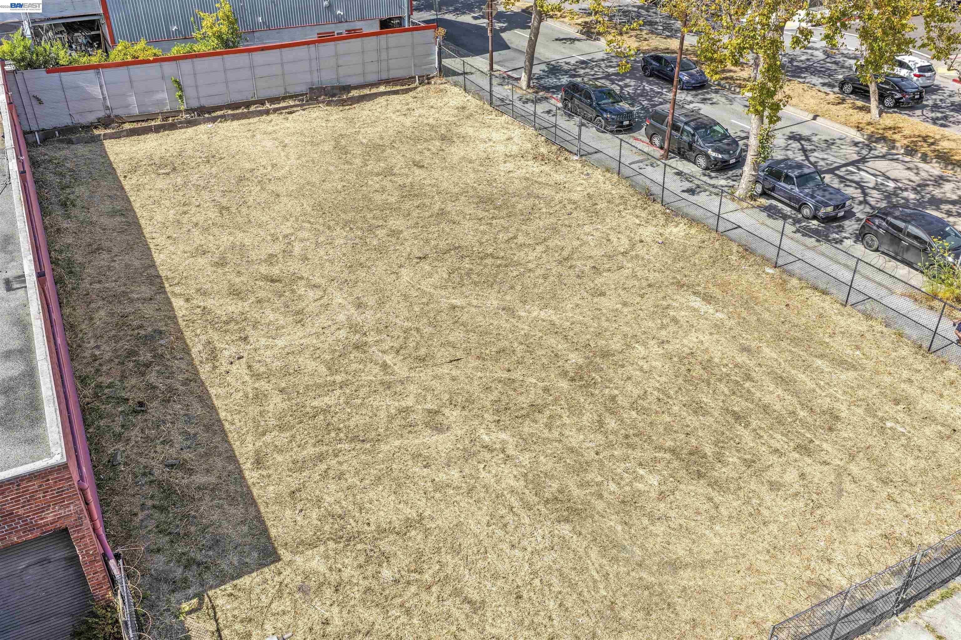 3020 San Pablo Ave, Berkeley CA 94702 — photo 16