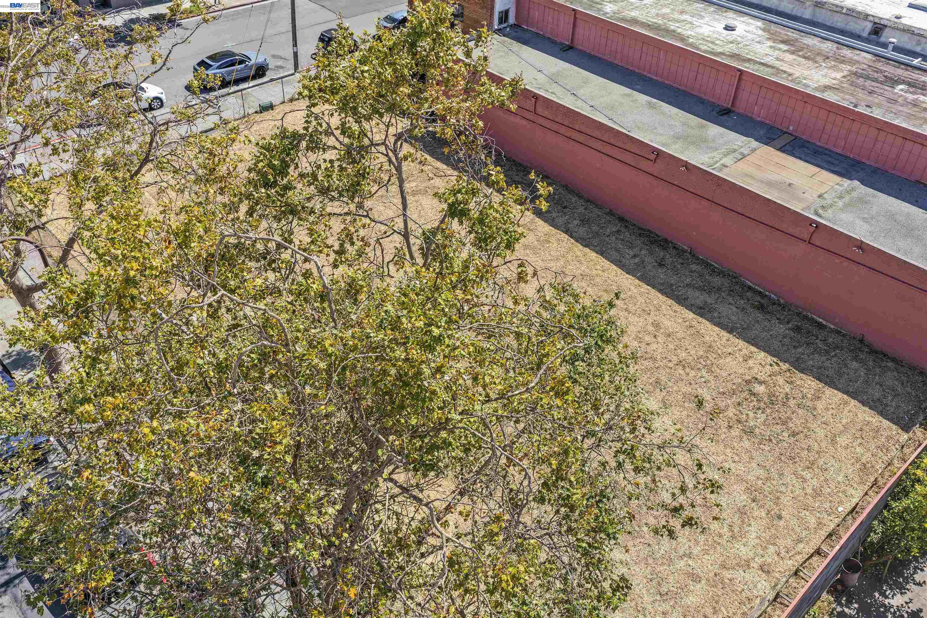 3020 San Pablo Ave, Berkeley CA 94702 — photo 18