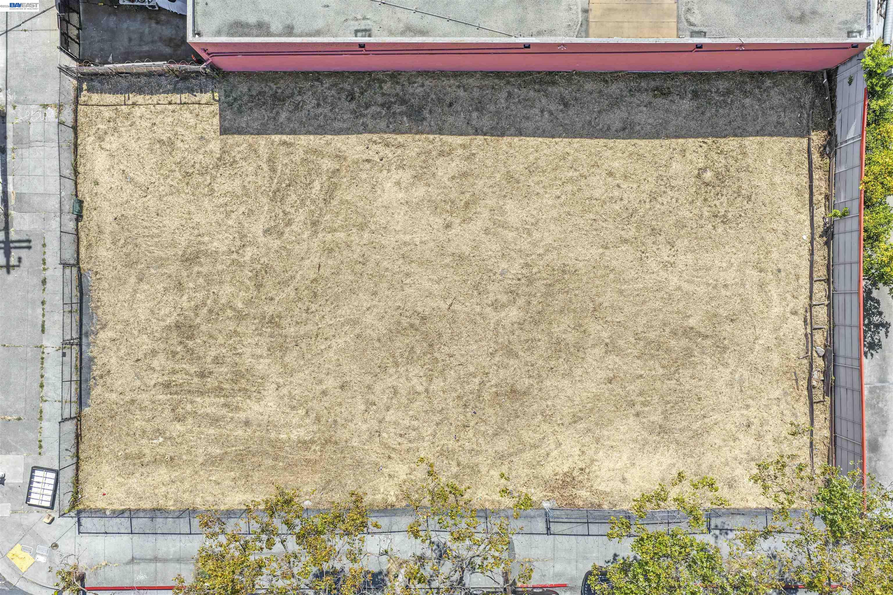 3020 San Pablo Ave, Berkeley CA 94702 — photo 19