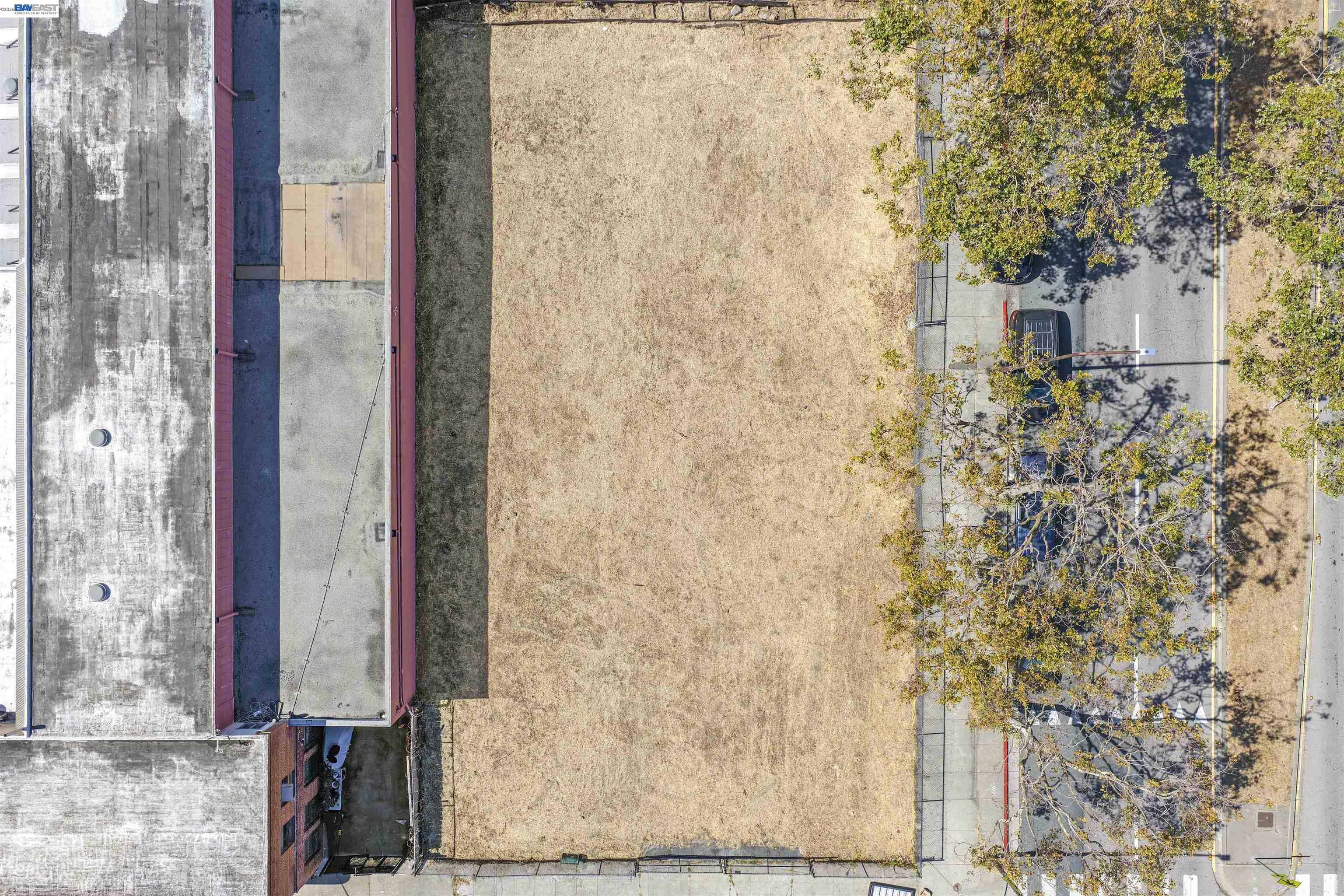 3020 San Pablo Ave, Berkeley CA 94702 — photo 20