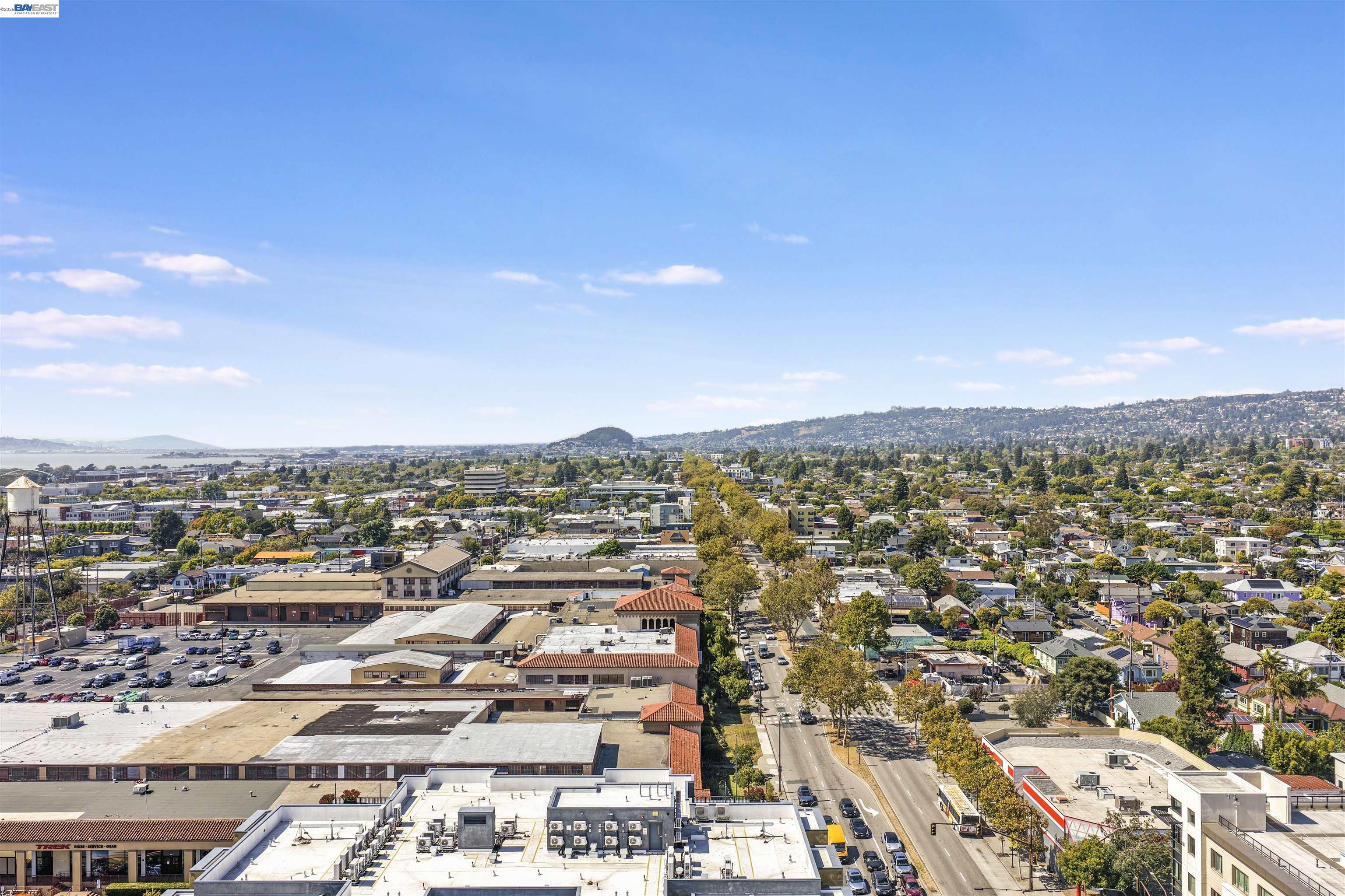 3020 San Pablo Ave, Berkeley CA 94702 — photo 21