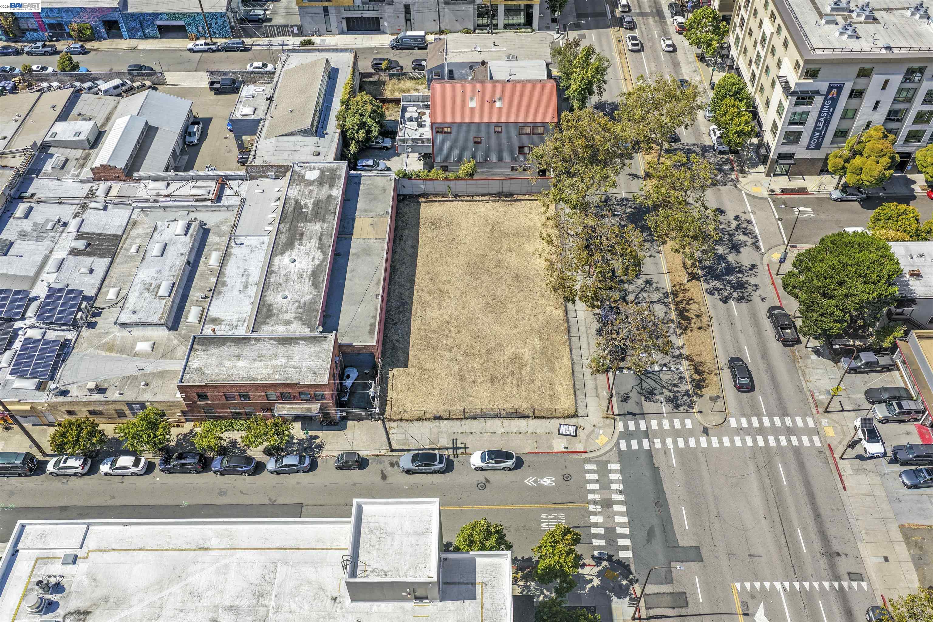 3020 San Pablo Ave, Berkeley CA 94702 — photo 30