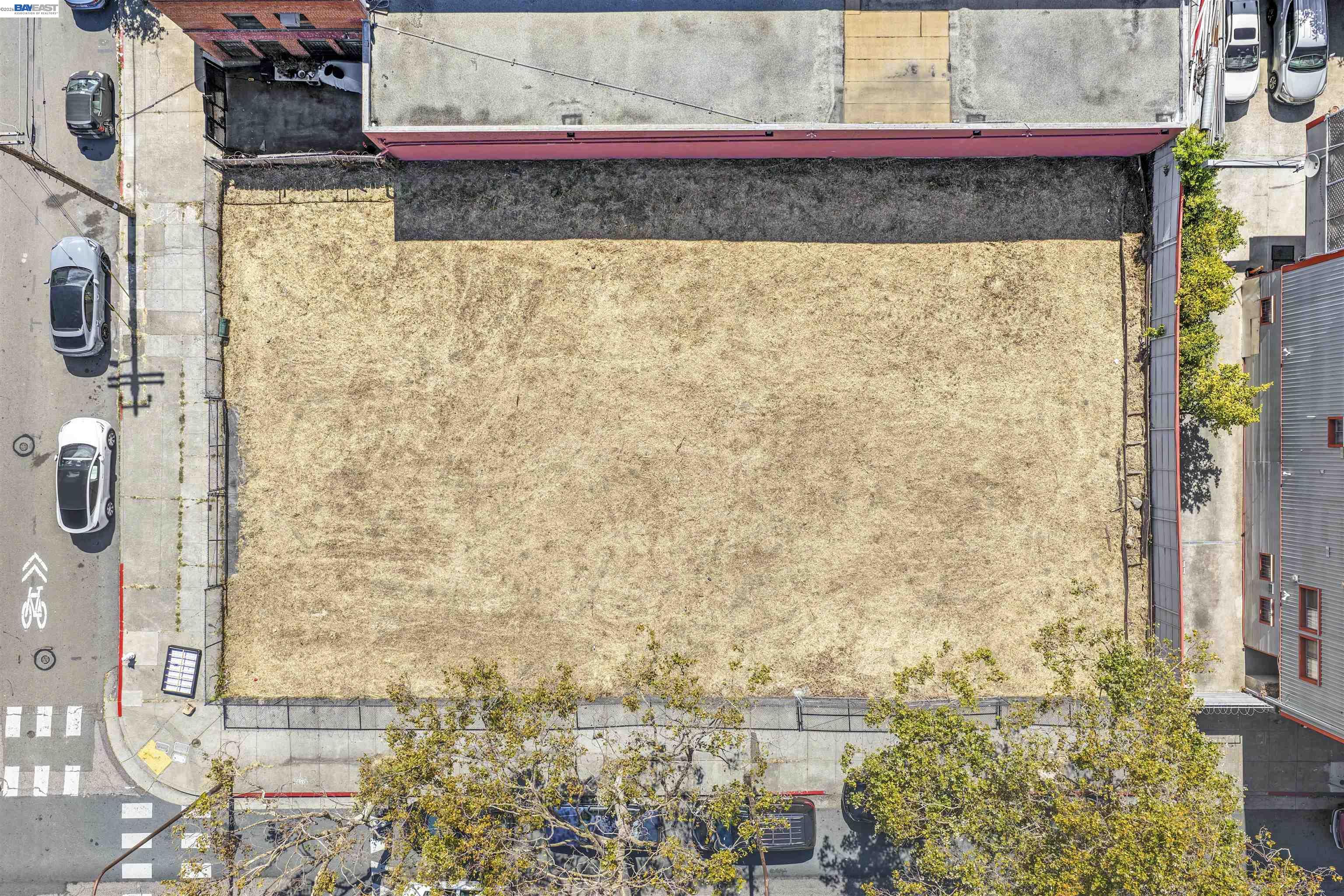 3020 San Pablo Ave, Berkeley CA 94702 — photo 35