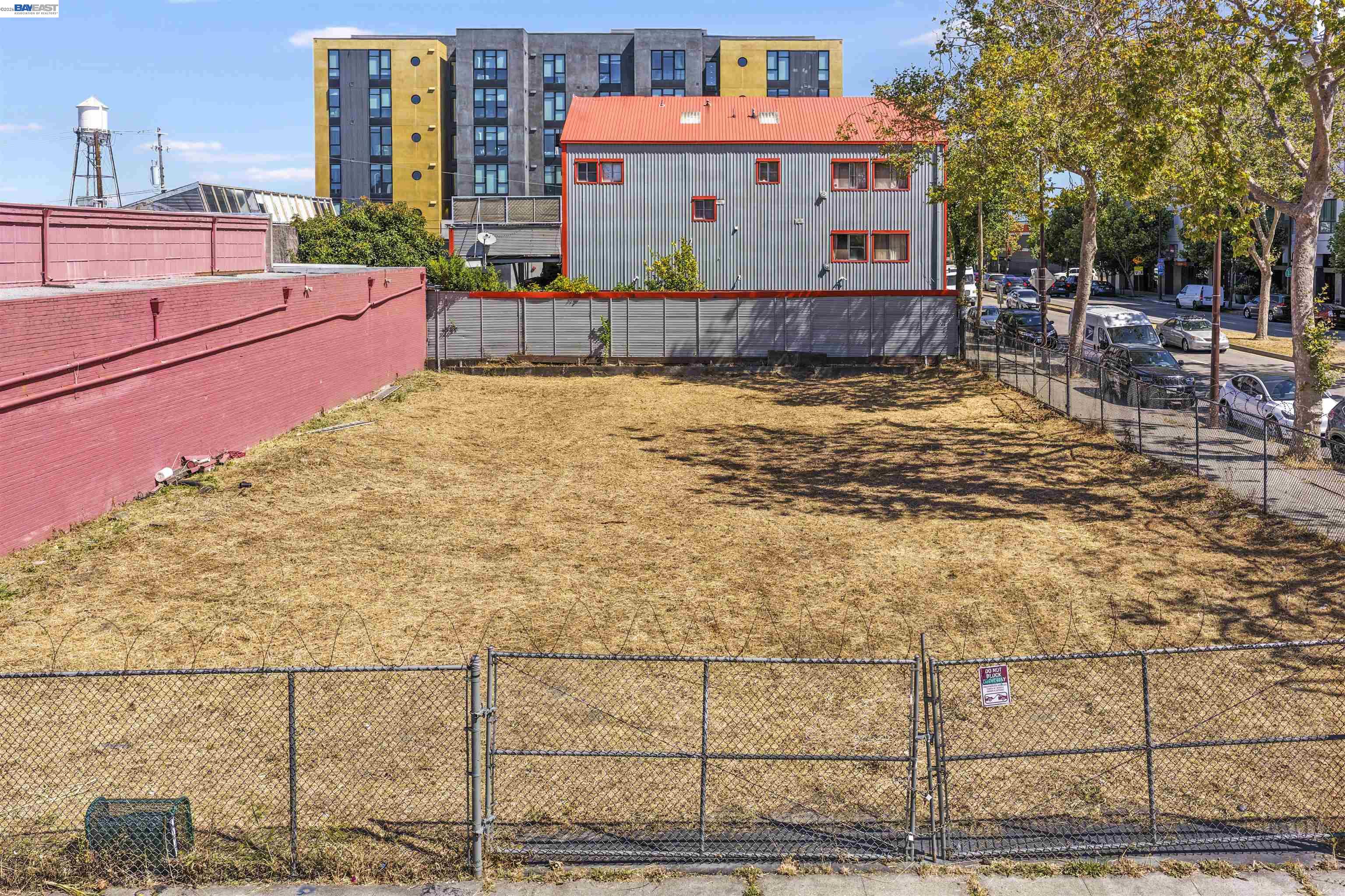 3020 San Pablo Ave, Berkeley CA 94702 — photo 37