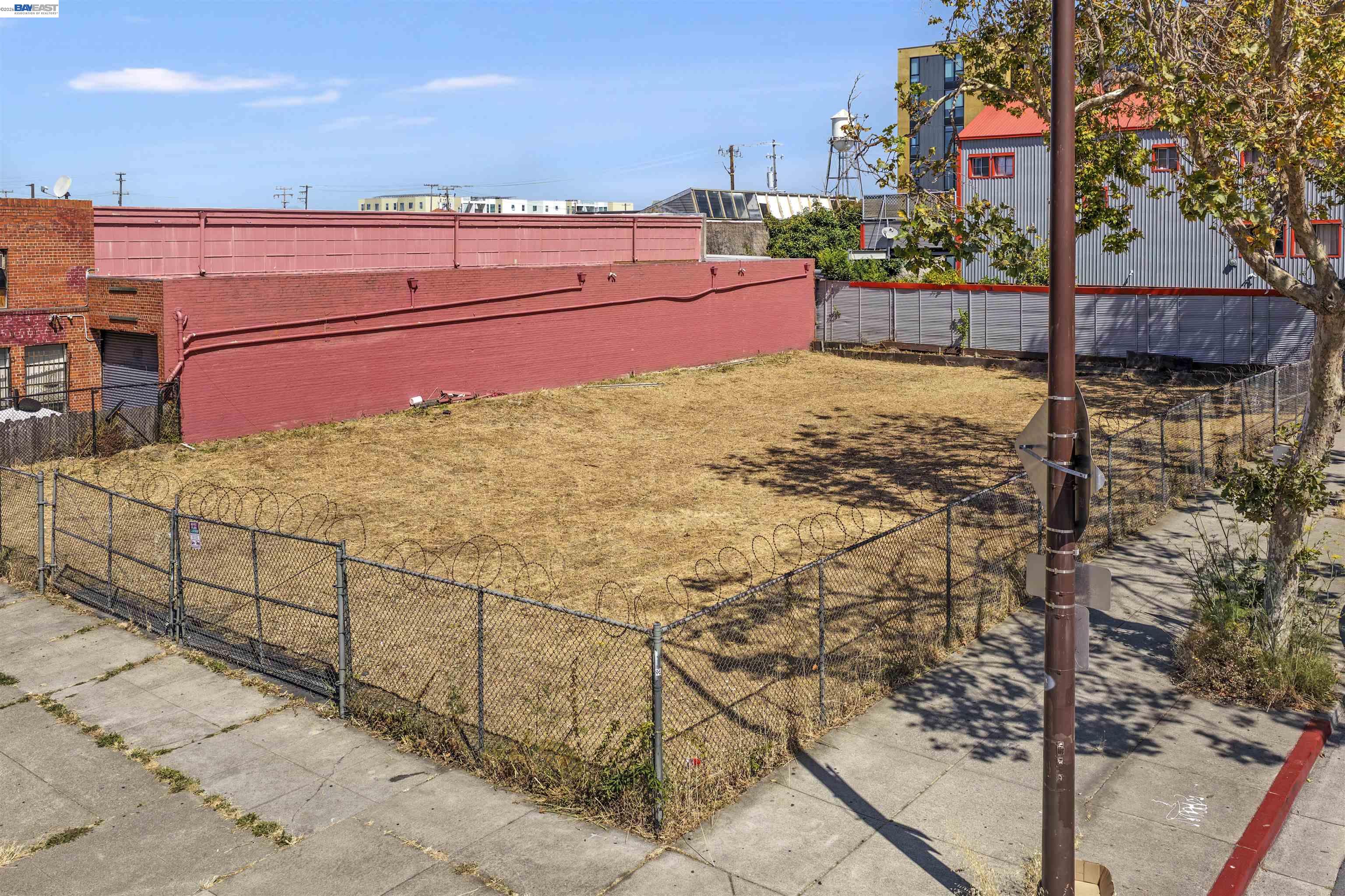 3020 San Pablo Ave, Berkeley CA 94702 — photo 38