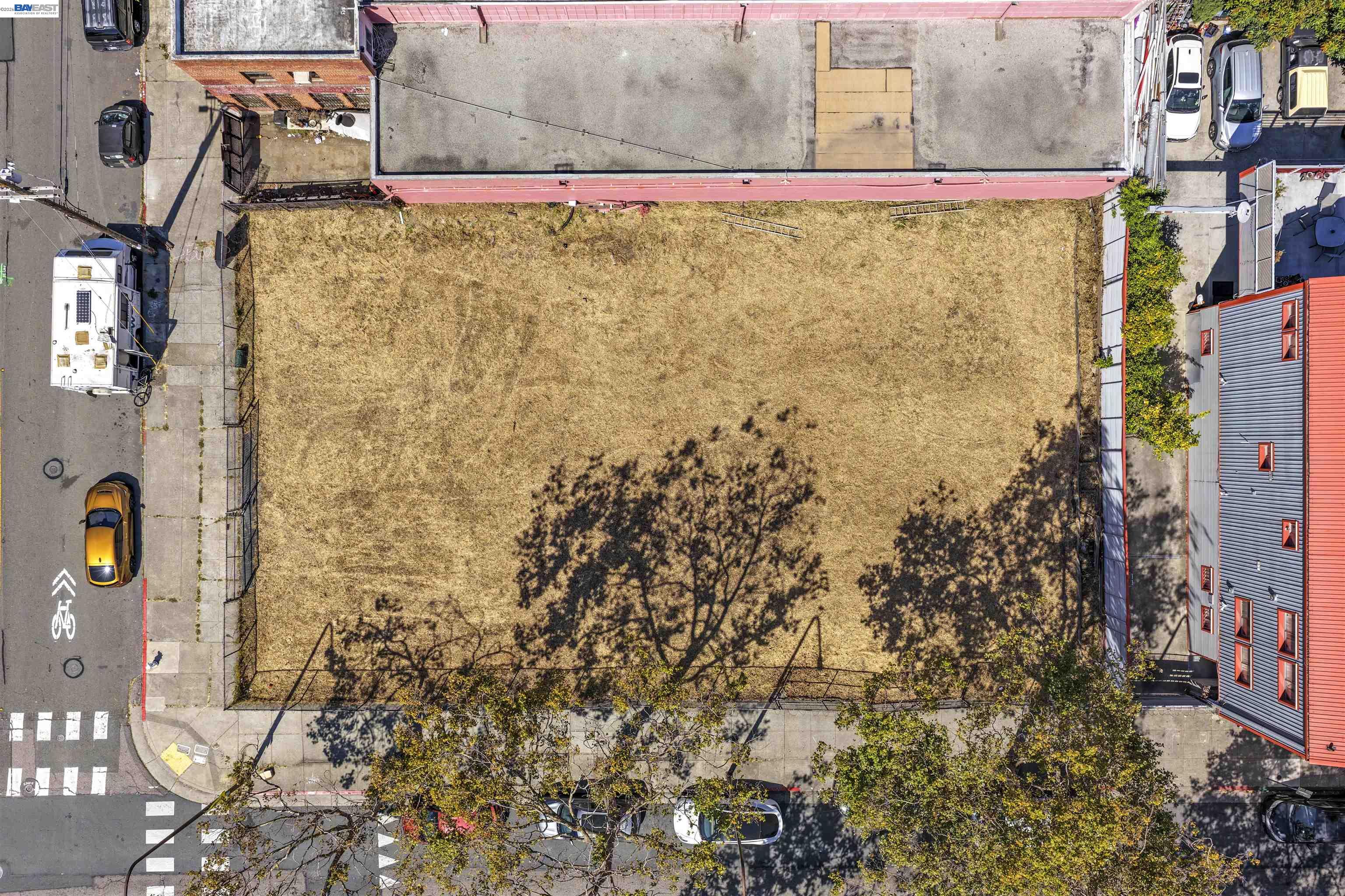3020 San Pablo Ave, Berkeley CA 94702 — photo 40