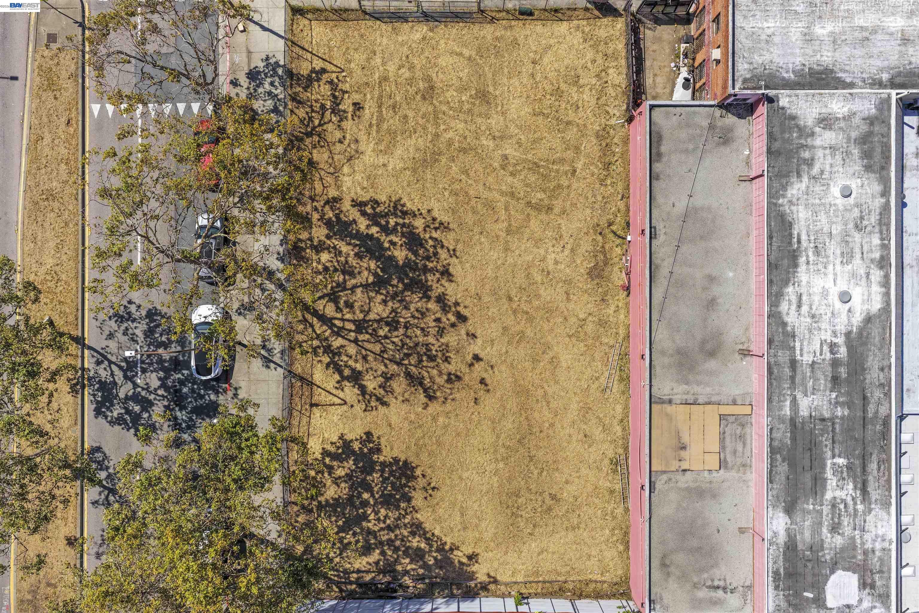 3020 San Pablo Ave, Berkeley CA 94702 — photo 41