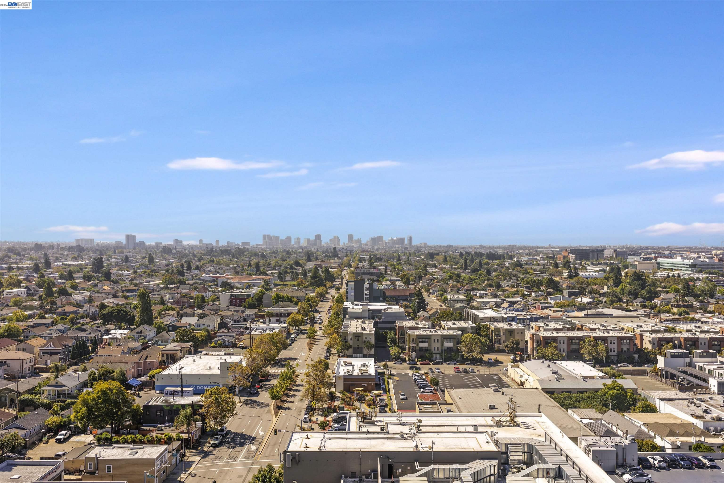 3020 San Pablo Ave, Berkeley CA 94702 — photo 42