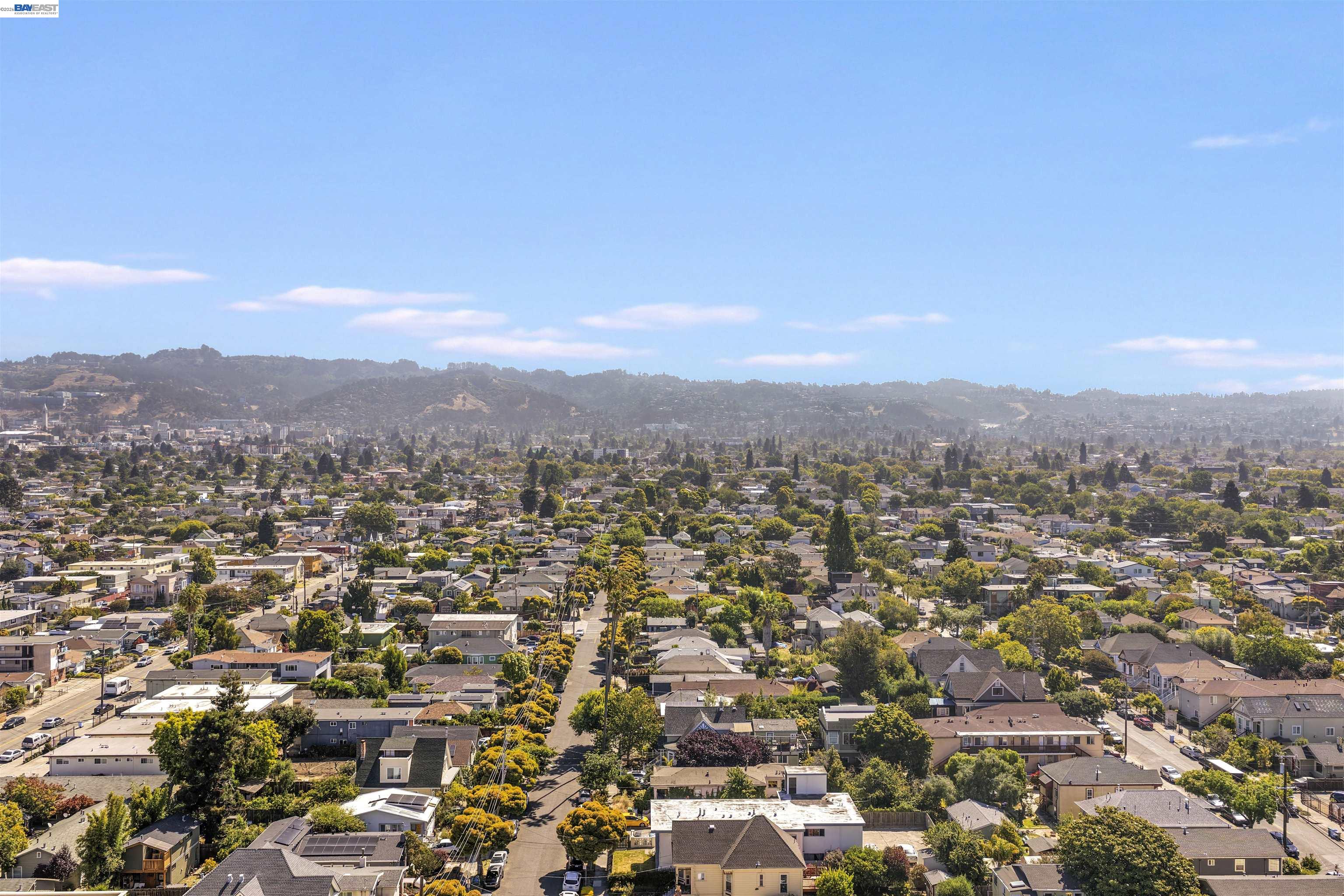 3020 San Pablo Ave, Berkeley CA 94702 — photo 43