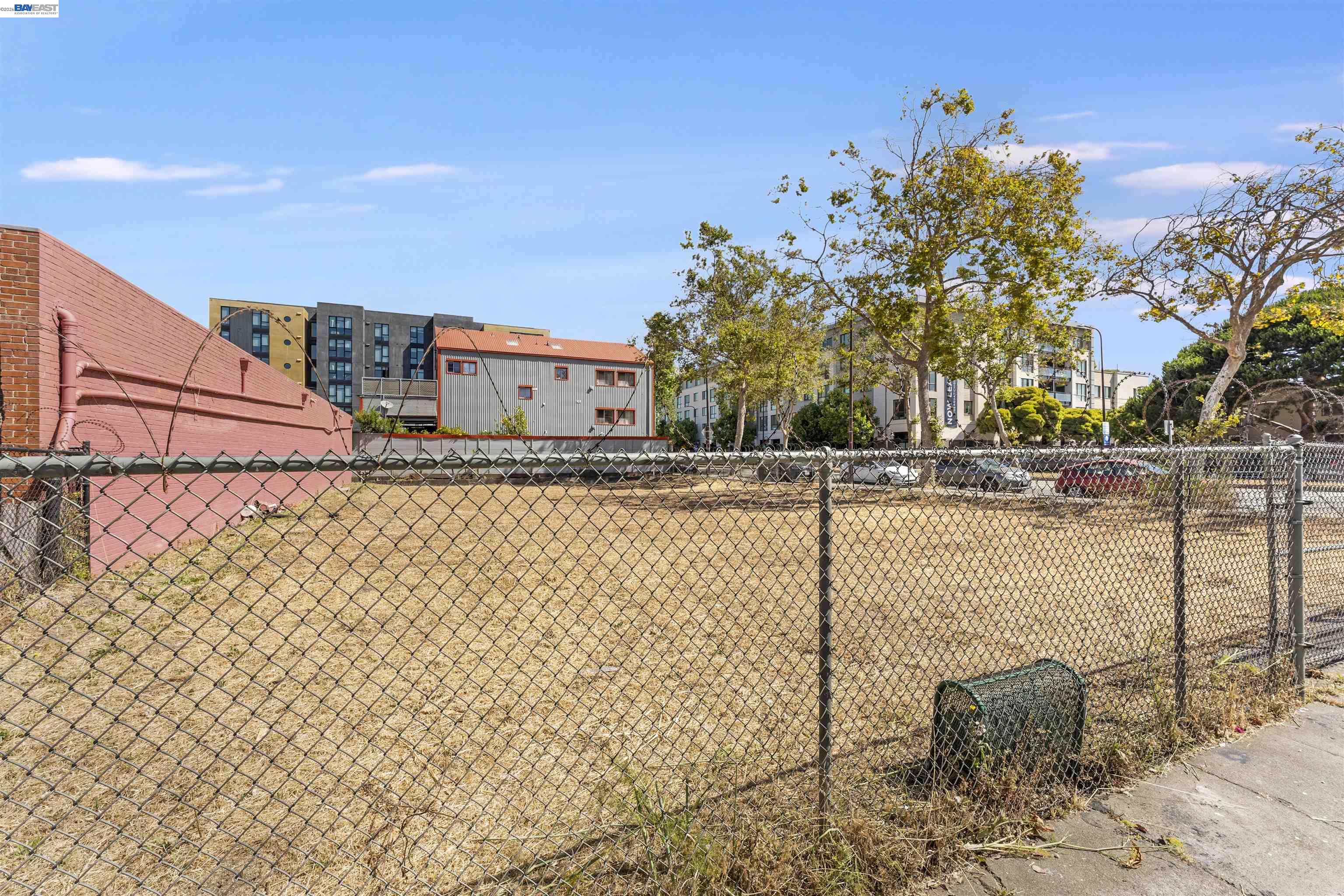 3020 San Pablo Ave, Berkeley CA 94702 — photo 47