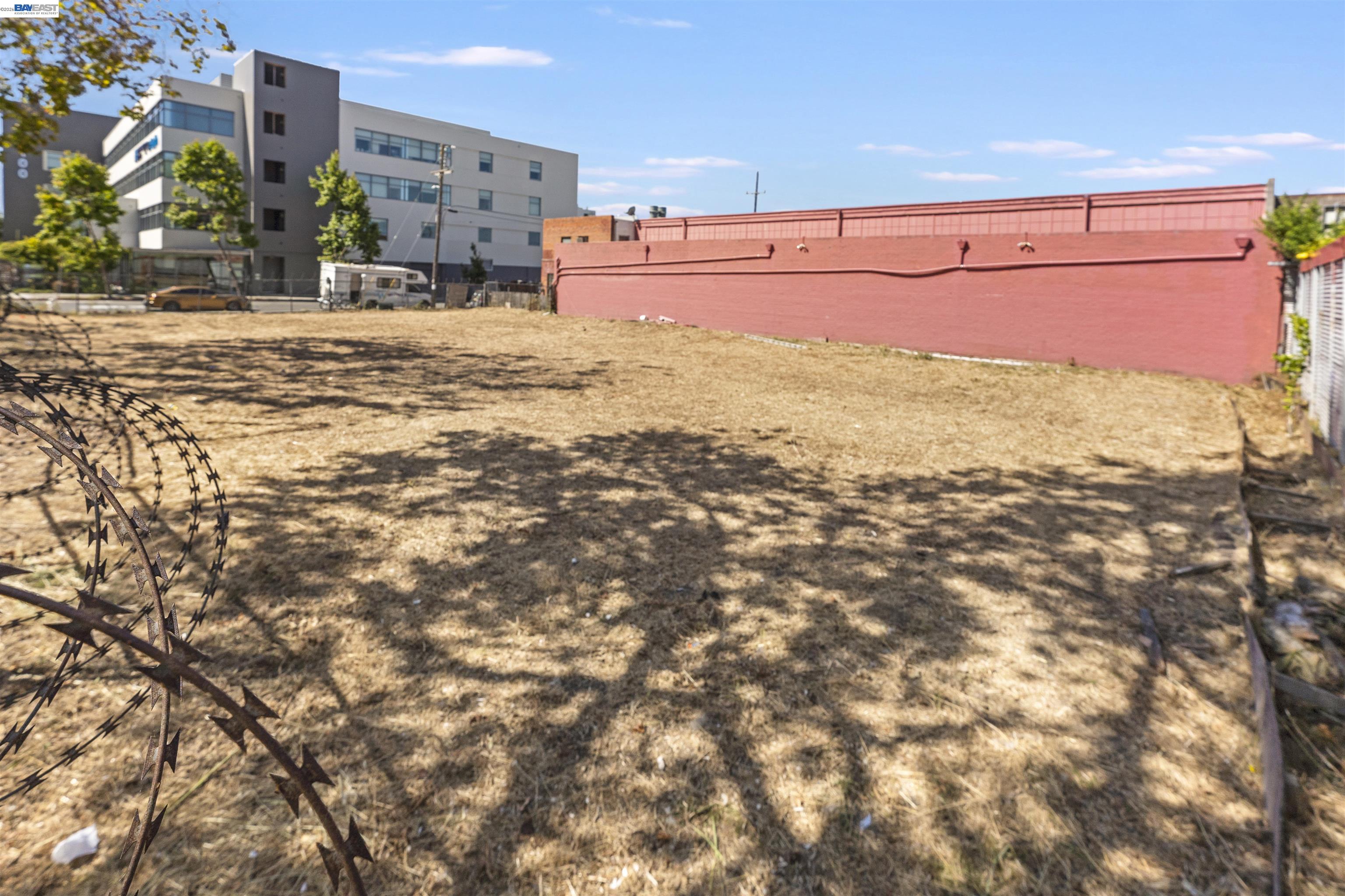3020 San Pablo Ave, Berkeley CA 94702 — photo 51