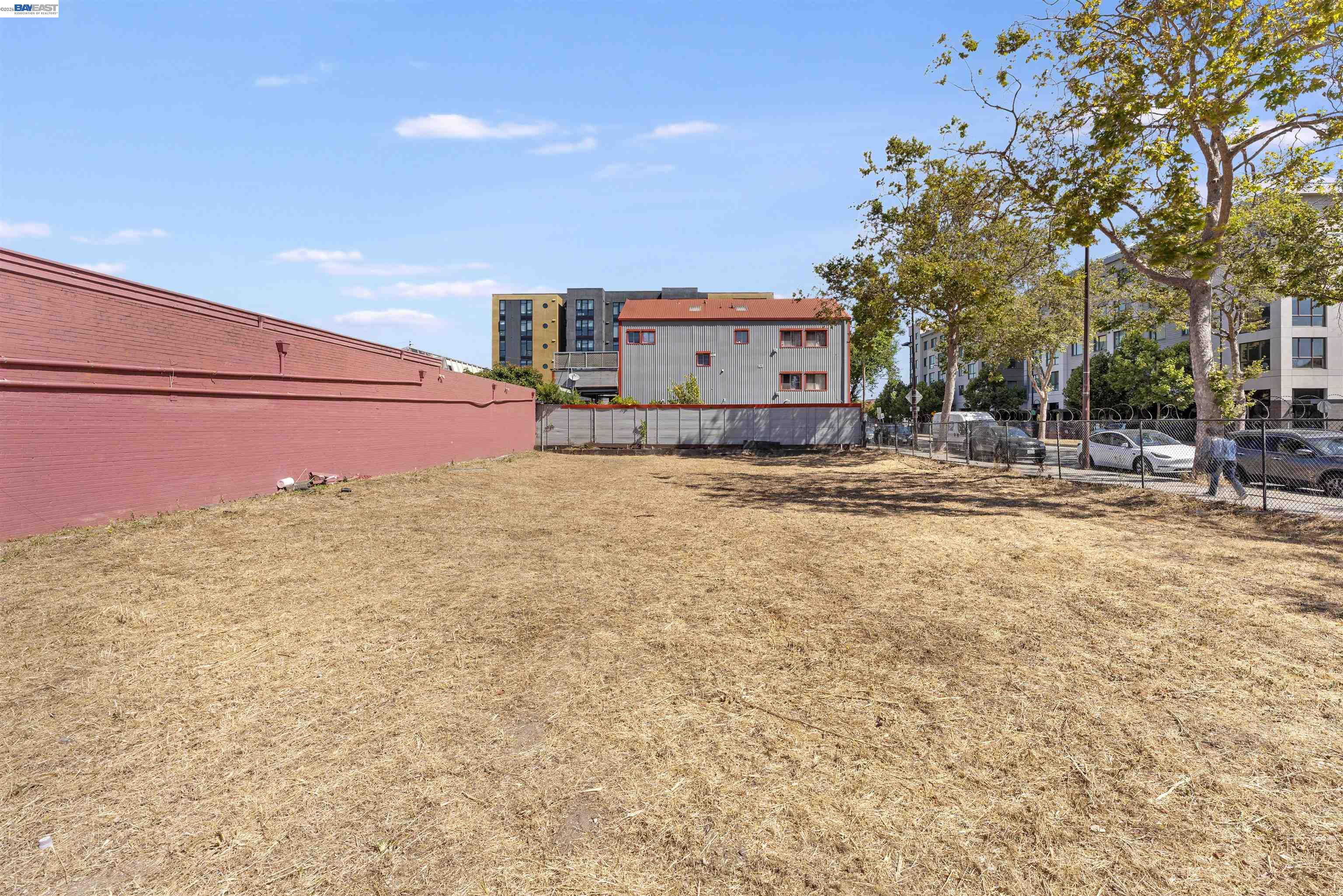 3020 San Pablo Ave, Berkeley CA 94702 — photo 53